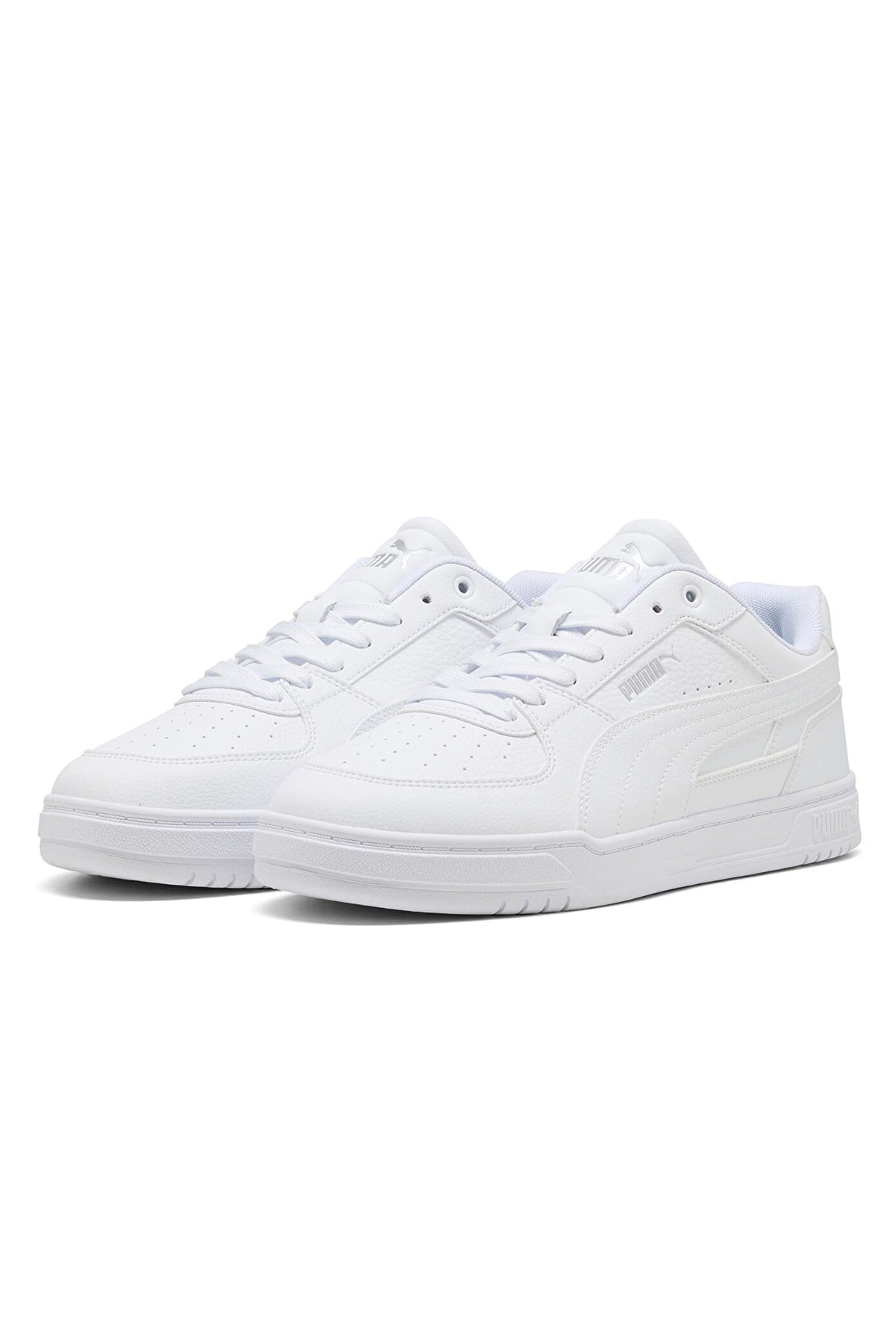 Puma Caven III TDP Unisex Spor Ayakkabı 40917001