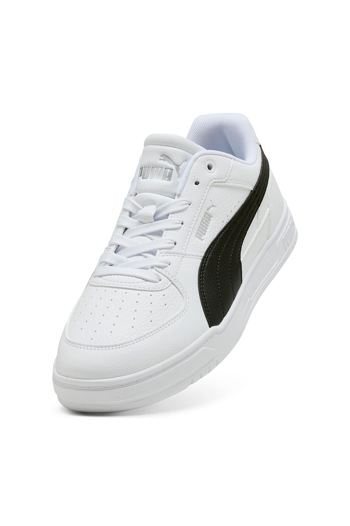 Puma Caven III TDP Unisex Spor Ayakkabı 40917004