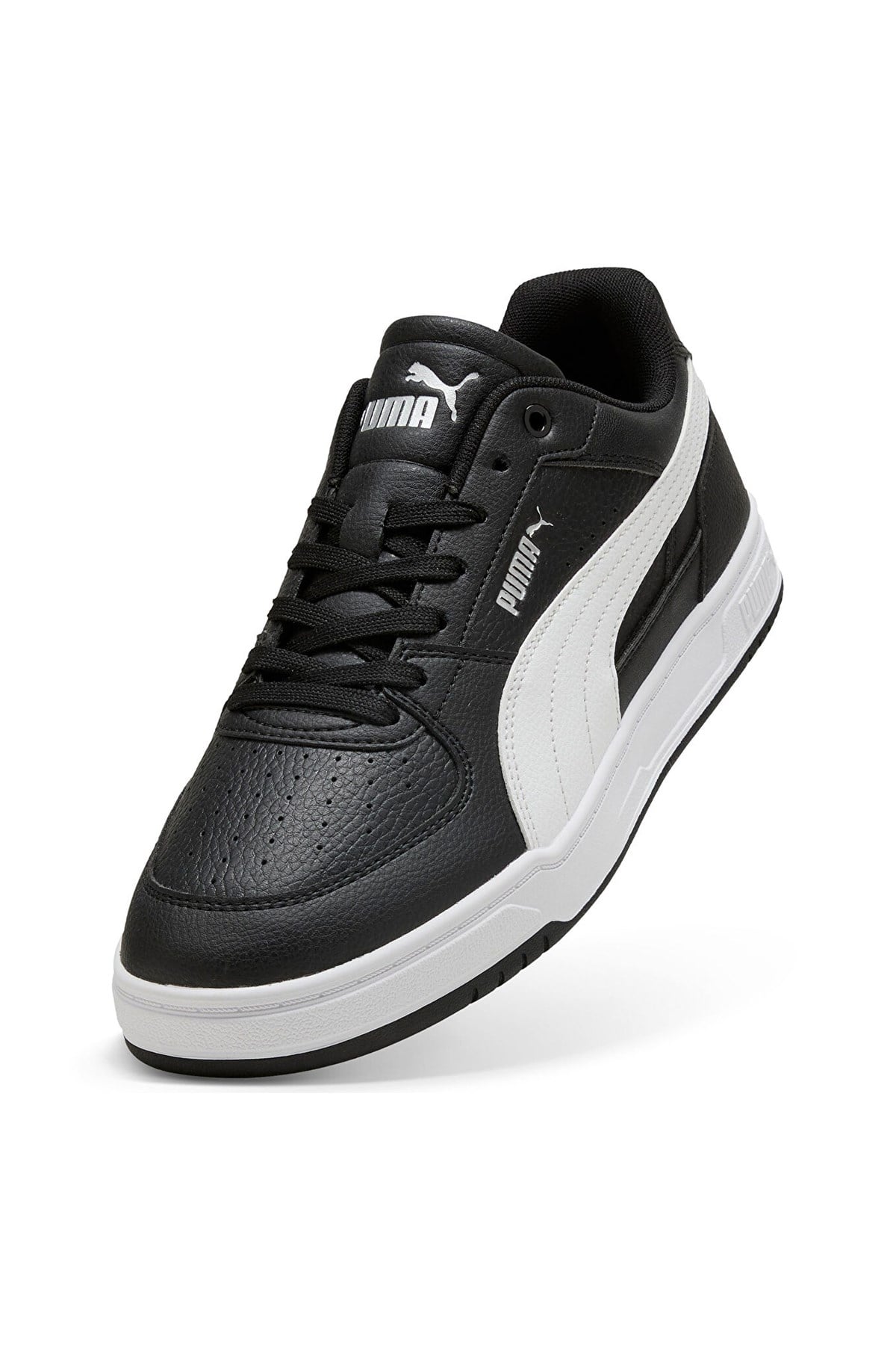 Puma Caven III TDP Unisex Spor Ayakkabı 40917003