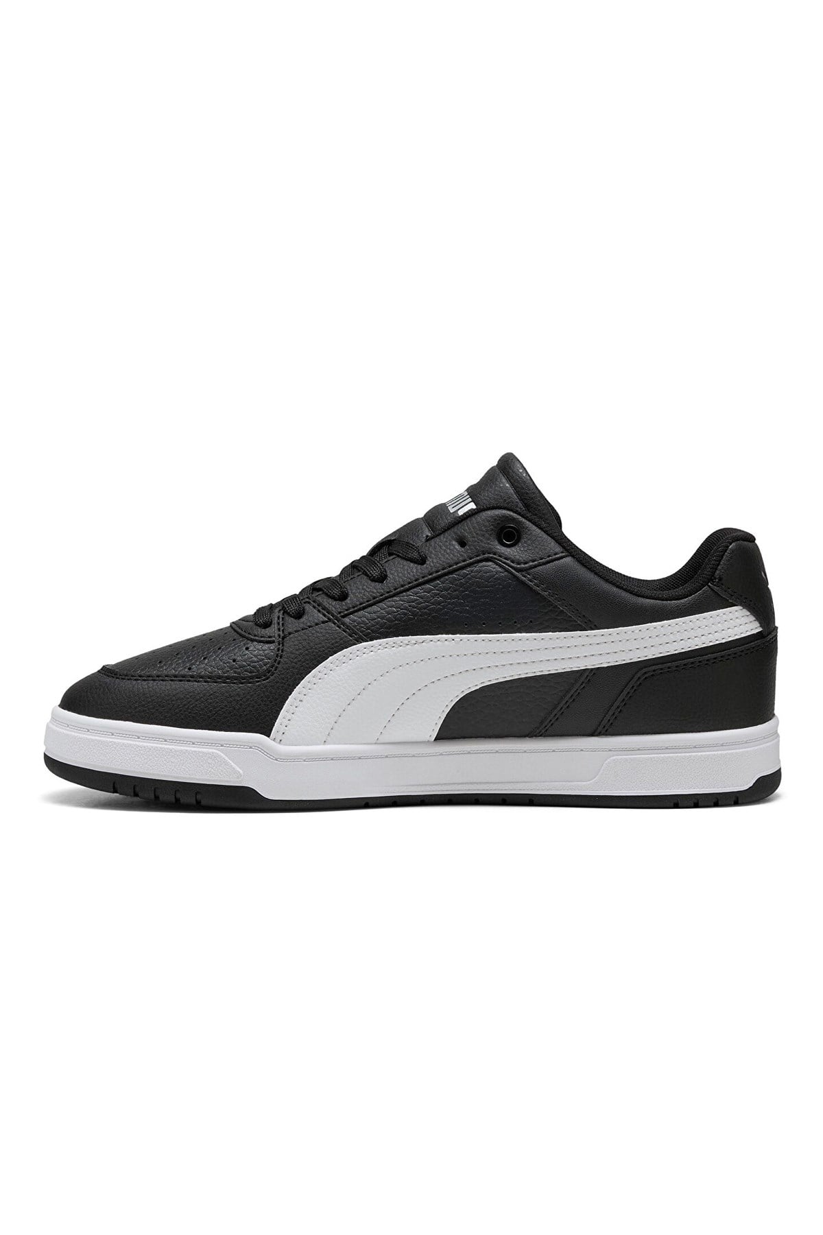 Puma Caven III TDP Unisex Spor Ayakkabı 40917003