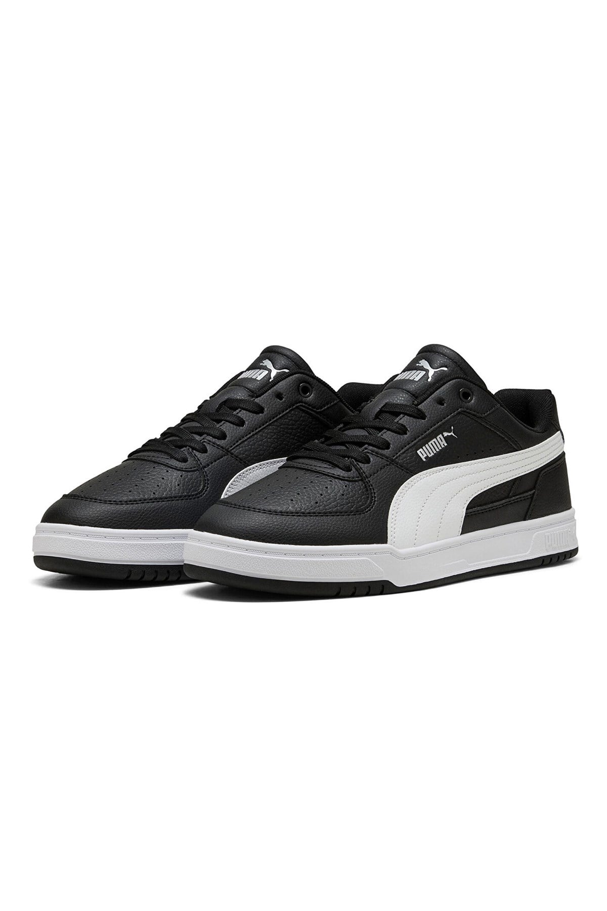 Puma Caven III TDP Unisex Spor Ayakkabı 40917003