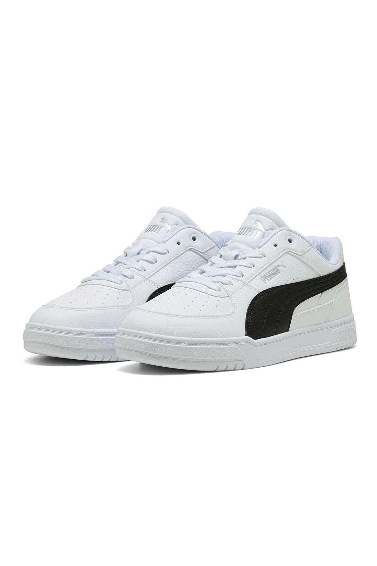 Puma Caven III TDP Unisex Spor Ayakkabı 40917004
