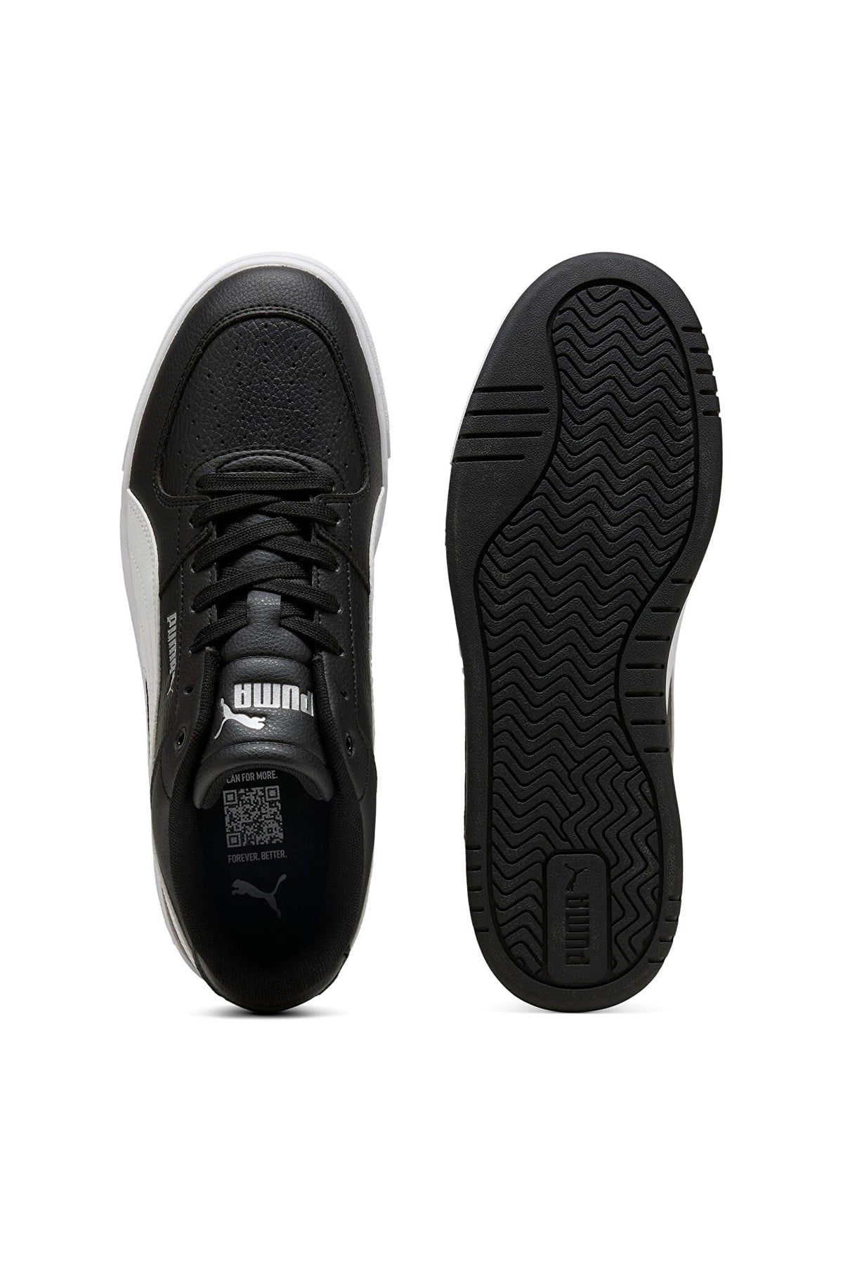 Puma Caven III TDP Unisex Spor Ayakkabı 40917003