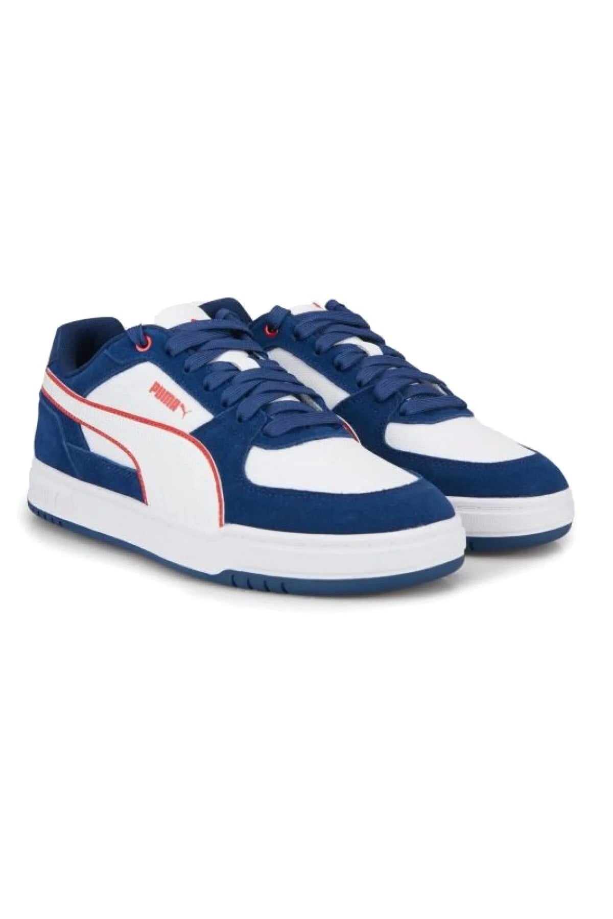 Puma Caven III Unisex Spor Ayakkabı 40448701