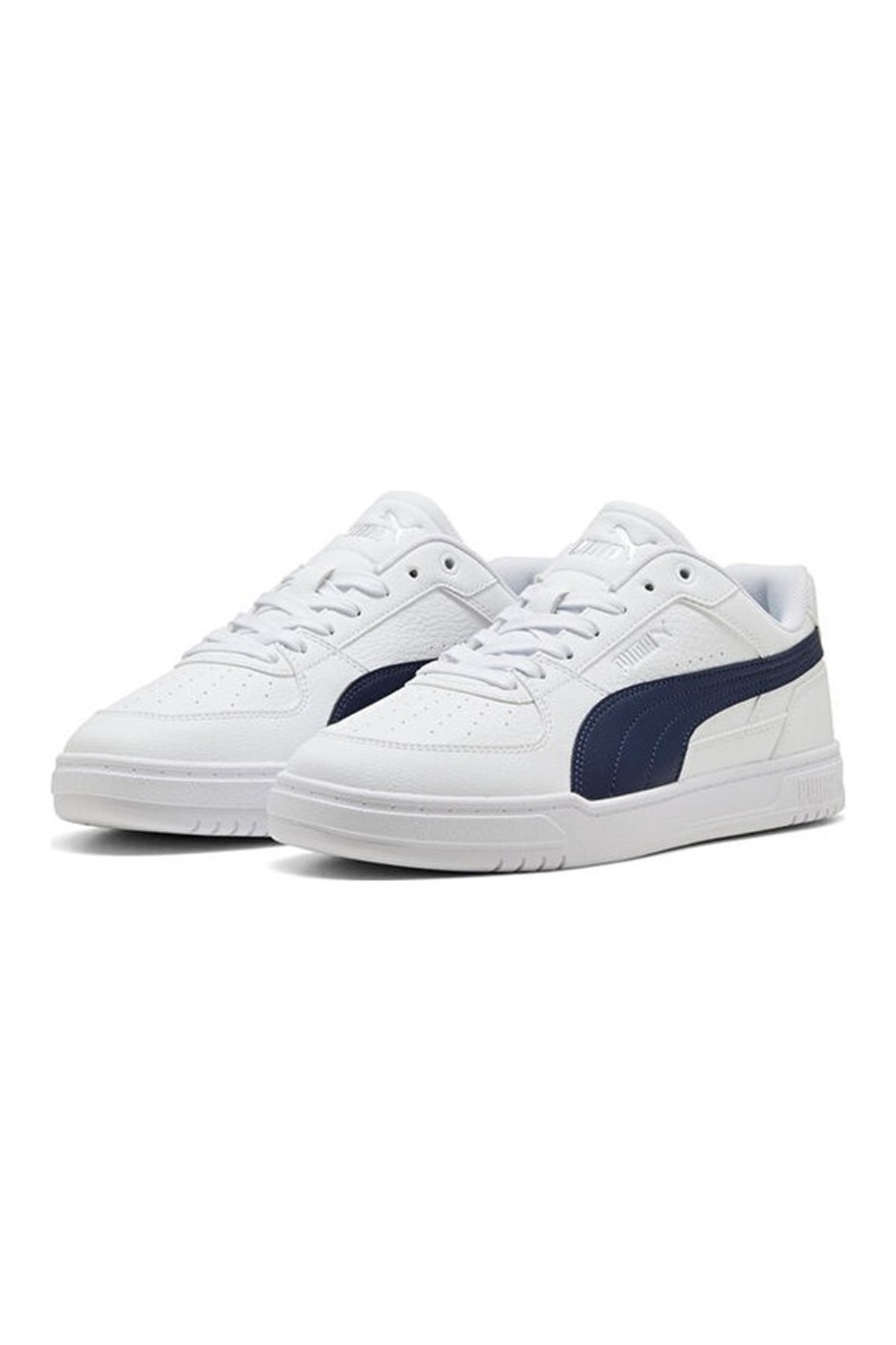 Puma Caven III Unisex Spor Ayakkabı 40917014