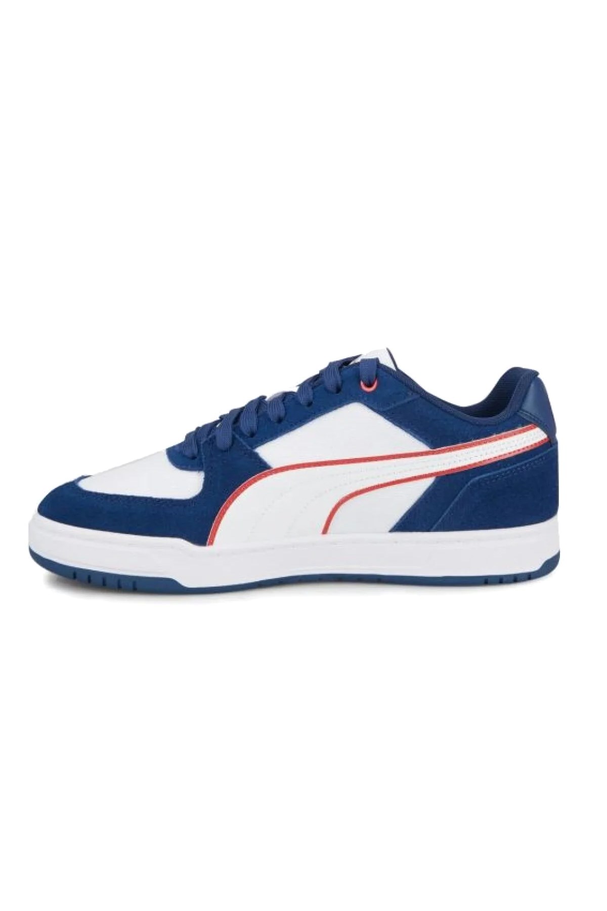 Puma Caven III Unisex Spor Ayakkabı 40448701
