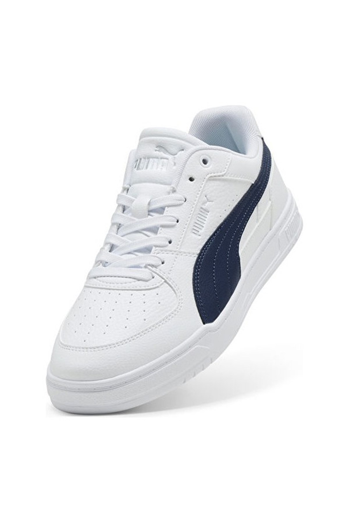 Puma Caven III Unisex Spor Ayakkabı 40917014