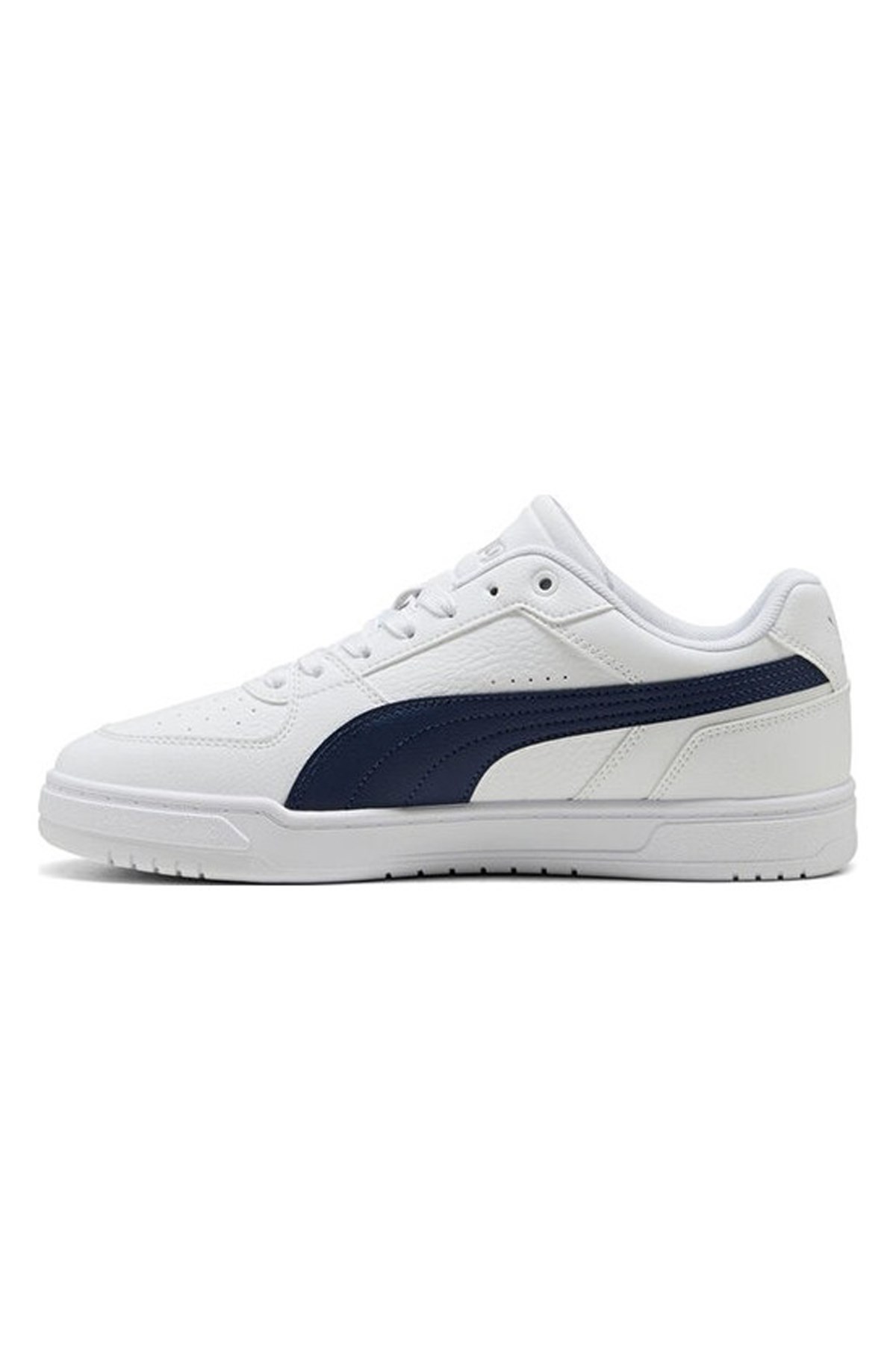 Puma Caven III Unisex Spor Ayakkabı 40917014