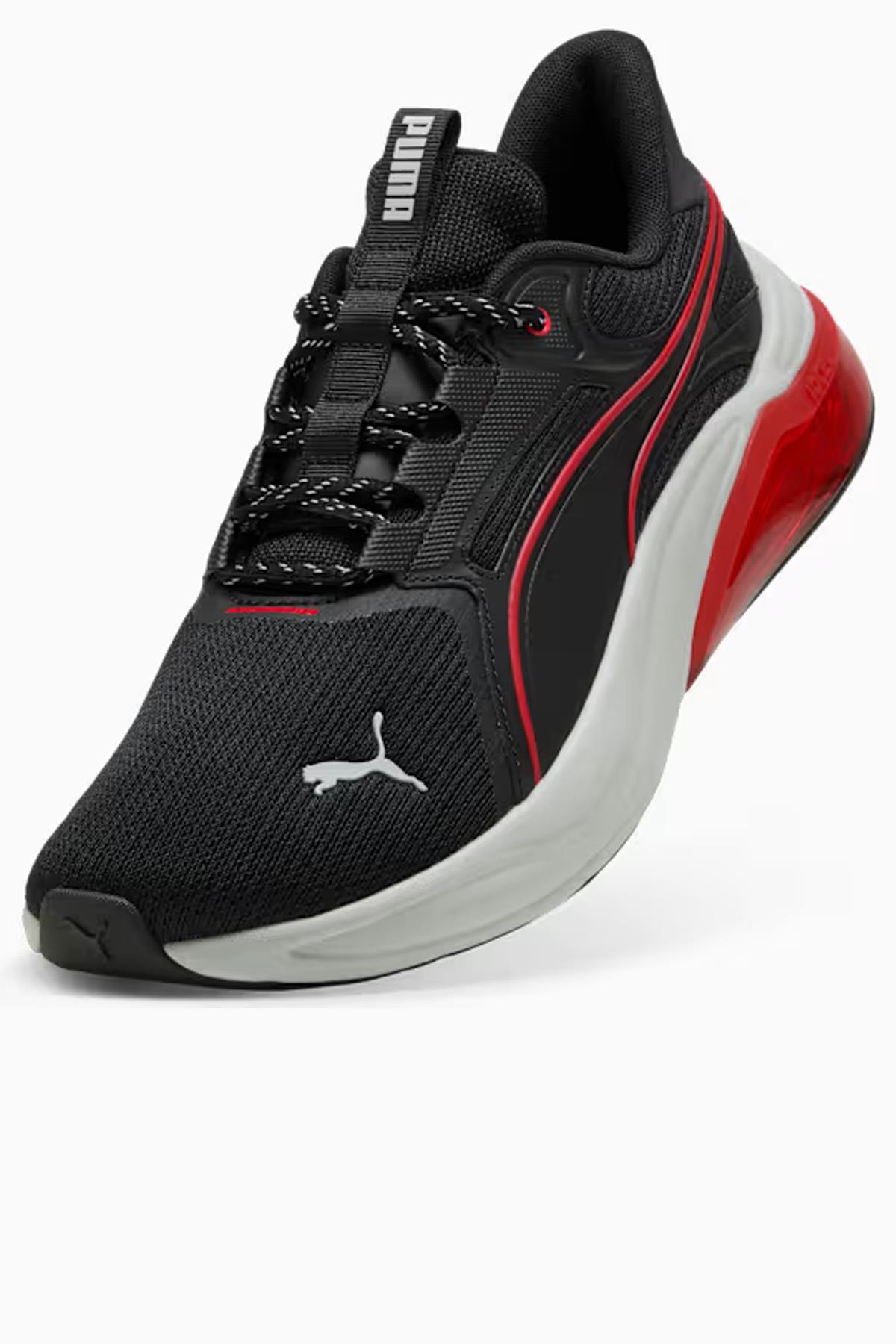Puma Cell Thrill Dash Unisex Spor Ayakkabı