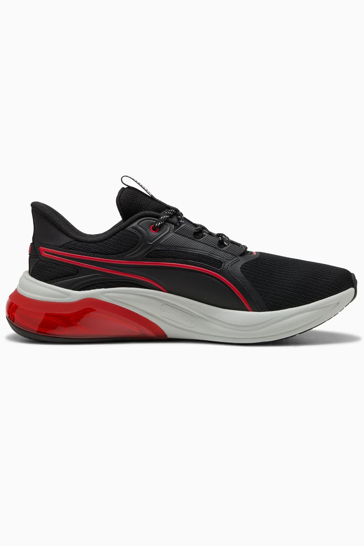 Puma Cell Thrill Dash Unisex Spor Ayakkabı