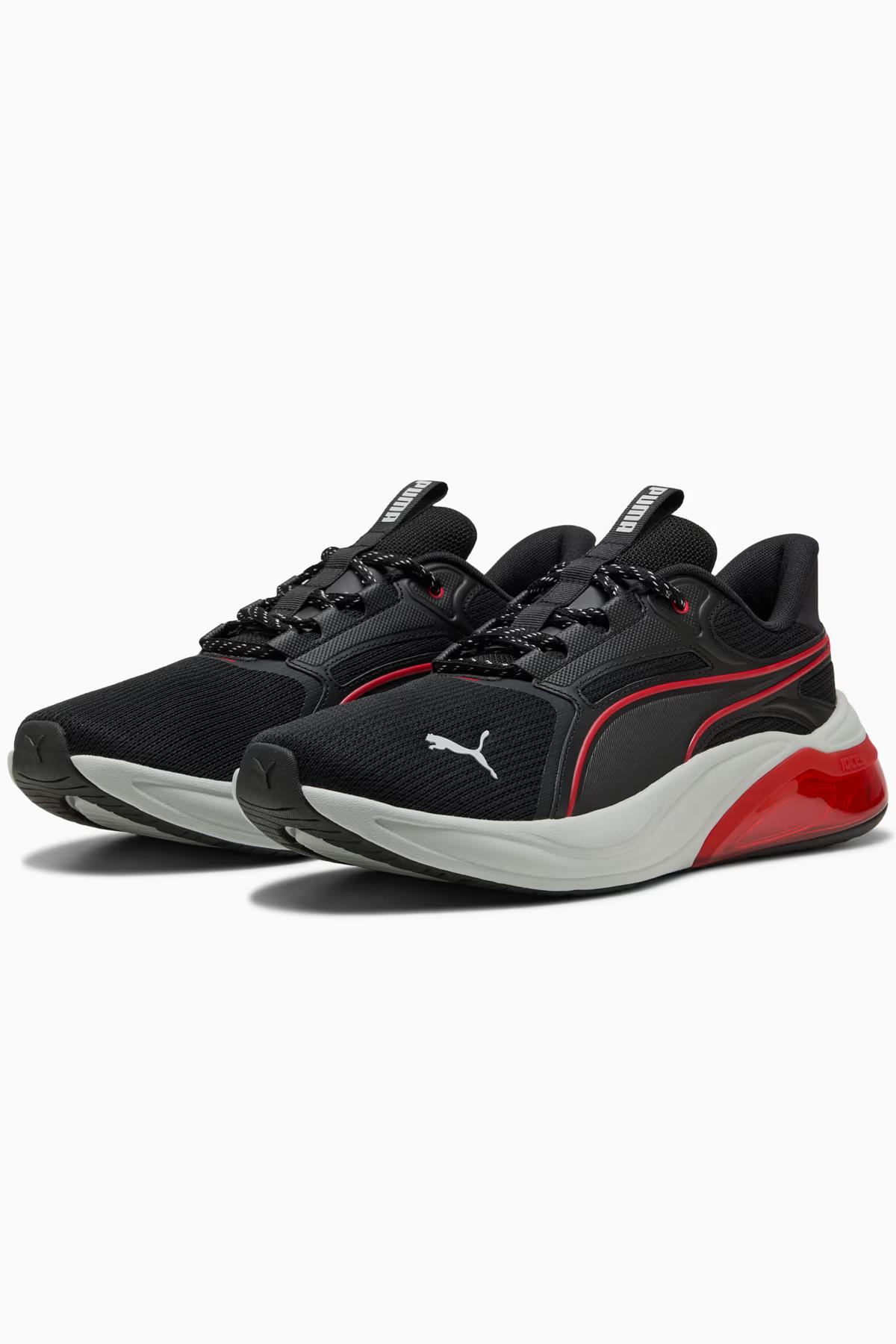 Puma Cell Thrill Dash Unisex Spor Ayakkabı