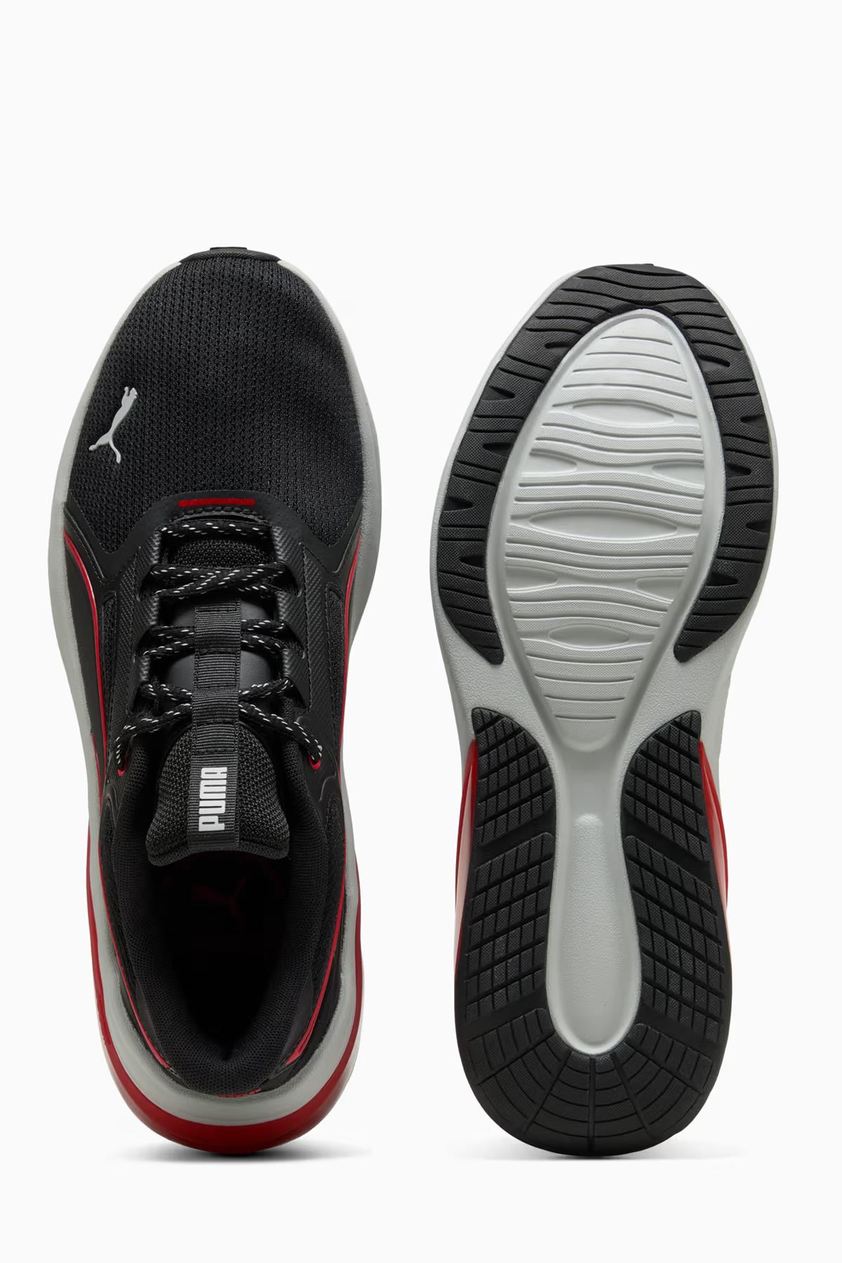 Puma Cell Thrill Dash Unisex Spor Ayakkabı