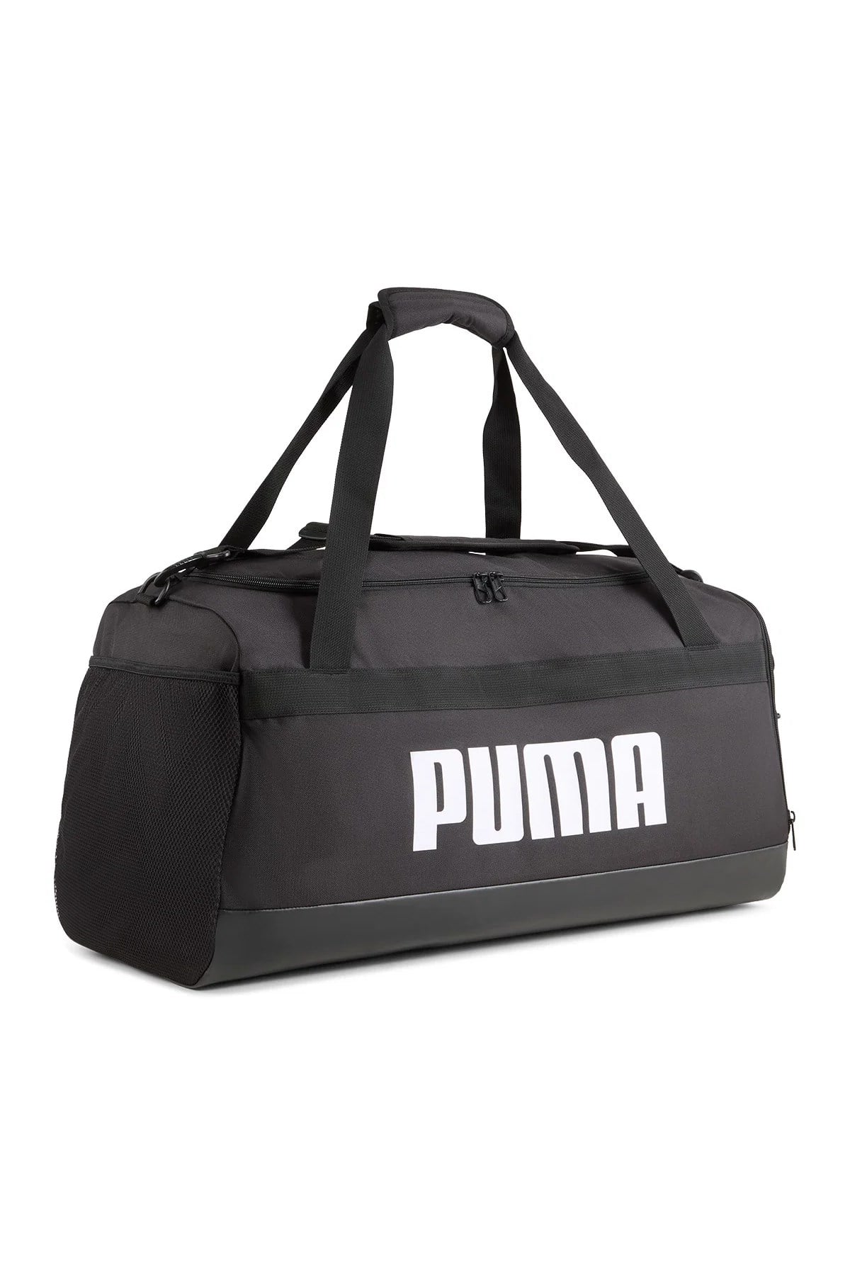 Puma Challenger M Unisex Spor Çanta 09114501