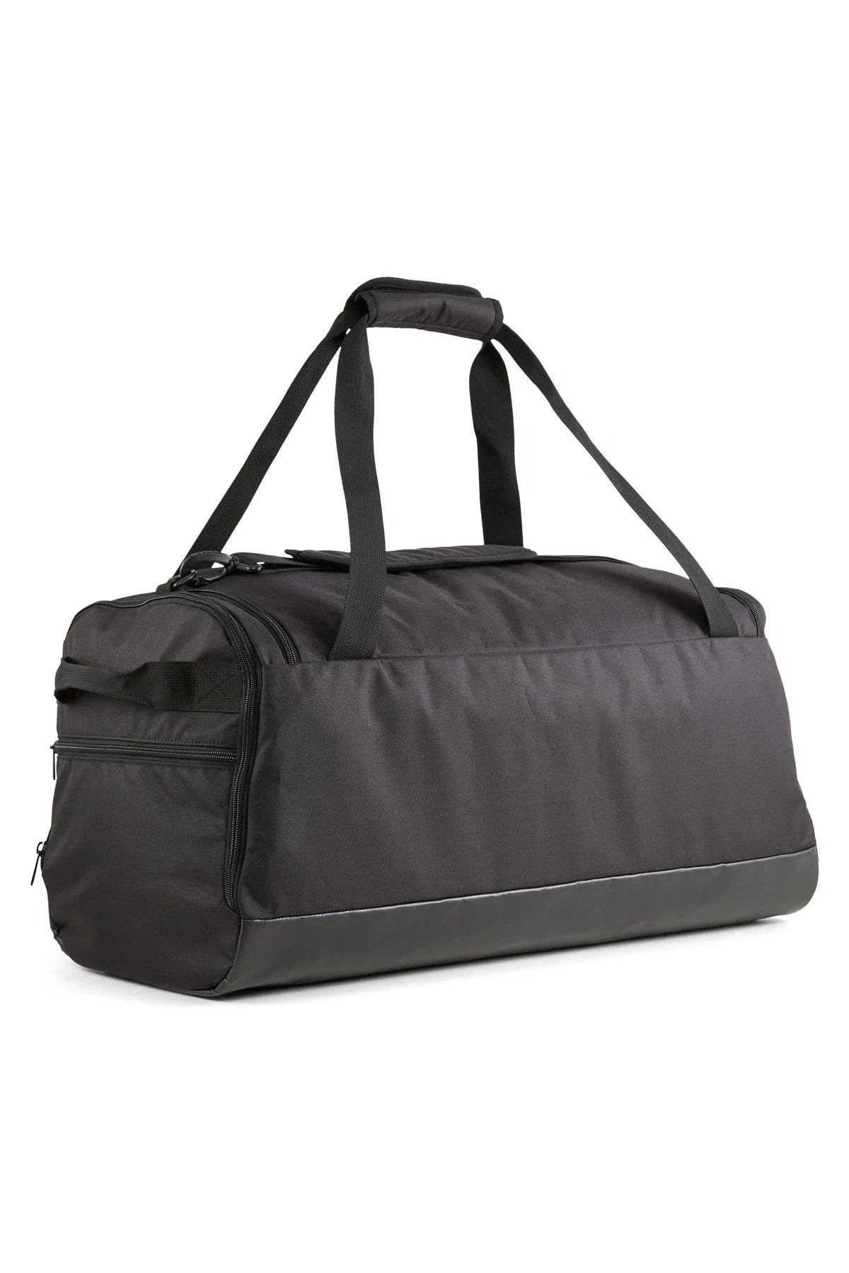 Puma Challenger M Unisex Spor Çanta 09114501