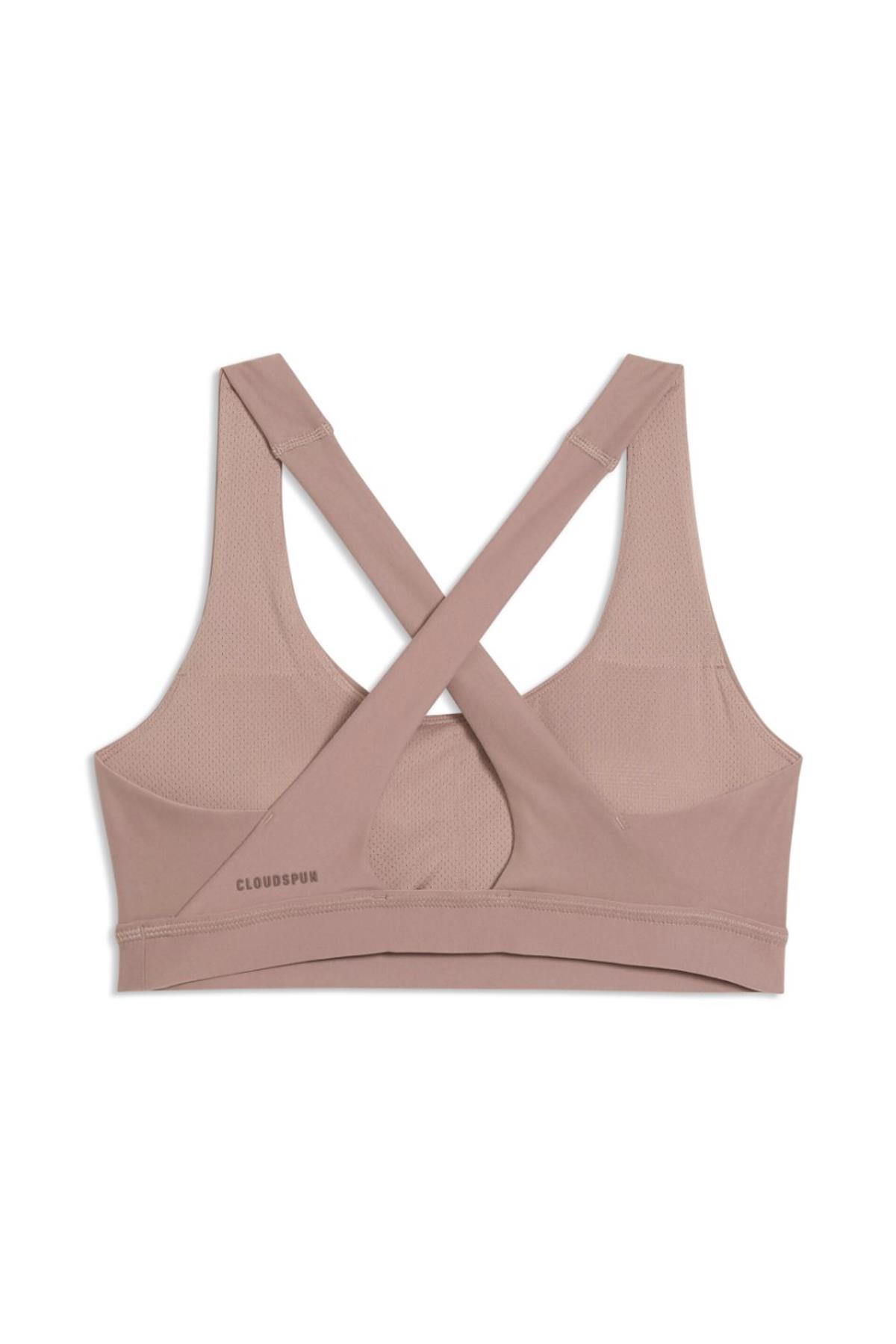 Puma Cloudspun Kadın Bra 52746299