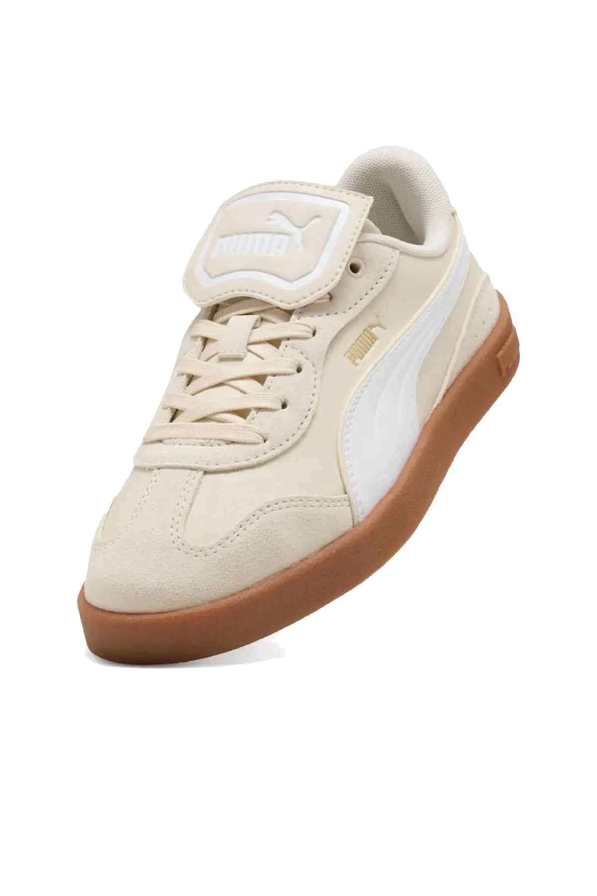 Puma Club Azura Kadın Spor Ayakkabı 40447604