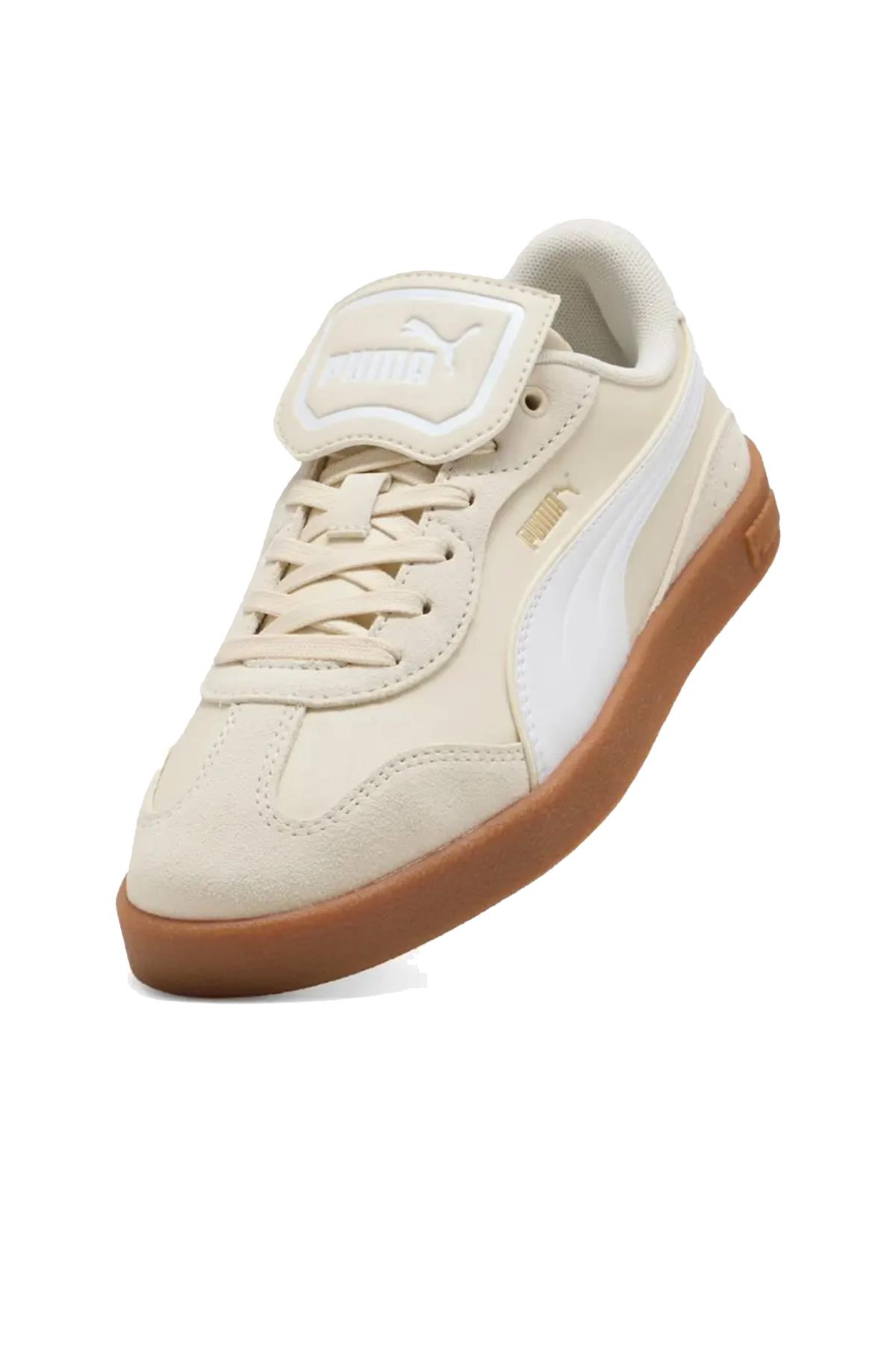 Puma Club Azura Kadın Spor Ayakkabı 40447604