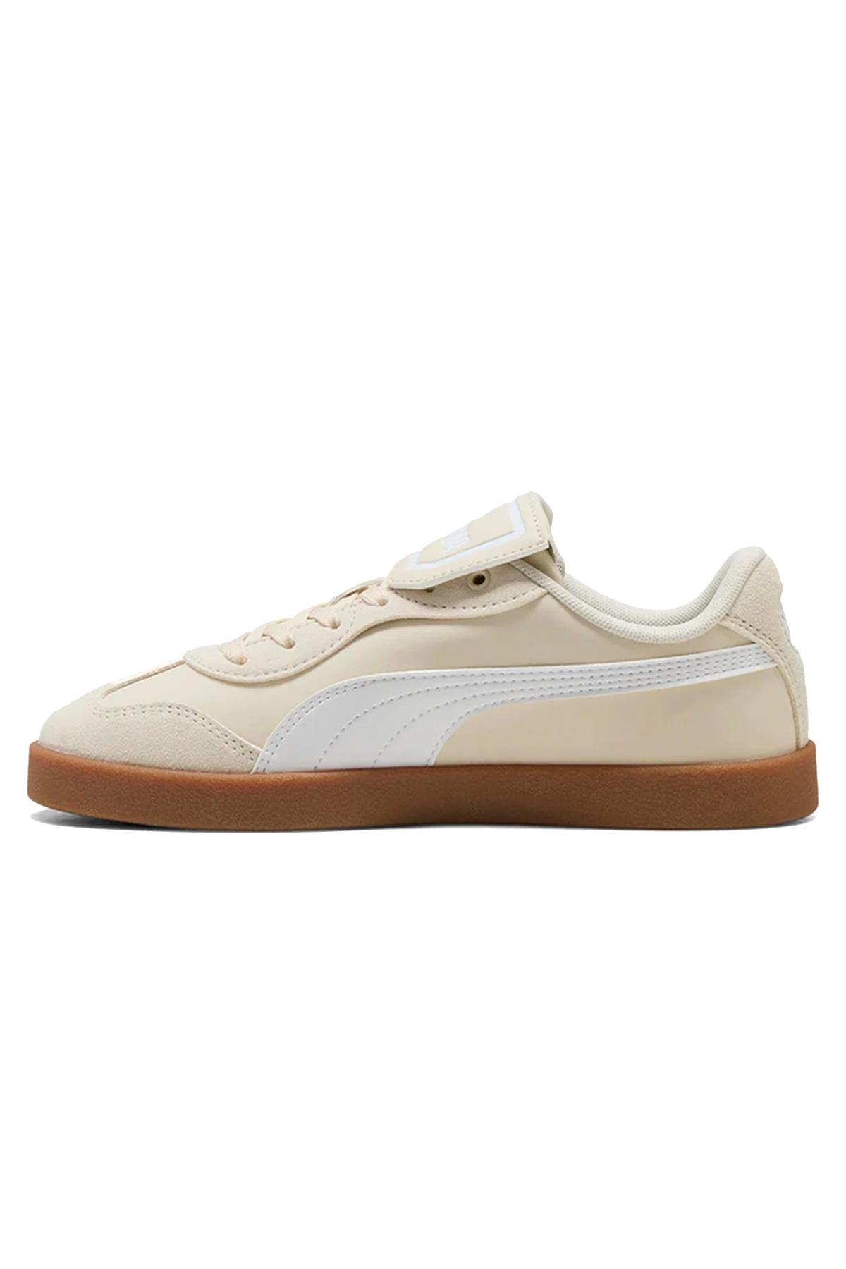 Puma Club Azura Kadın Spor Ayakkabı 40447604