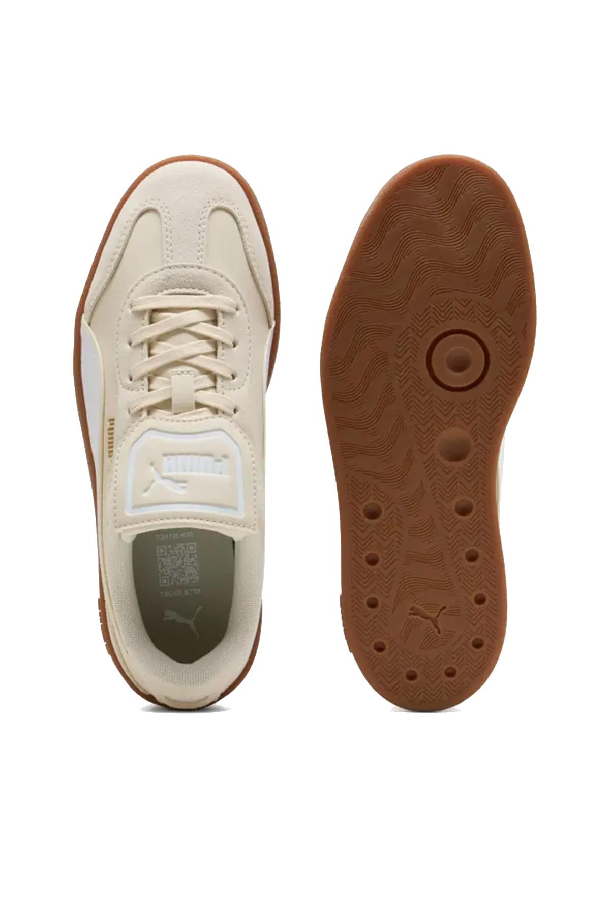 Puma Club Azura Kadın Spor Ayakkabı 40447604