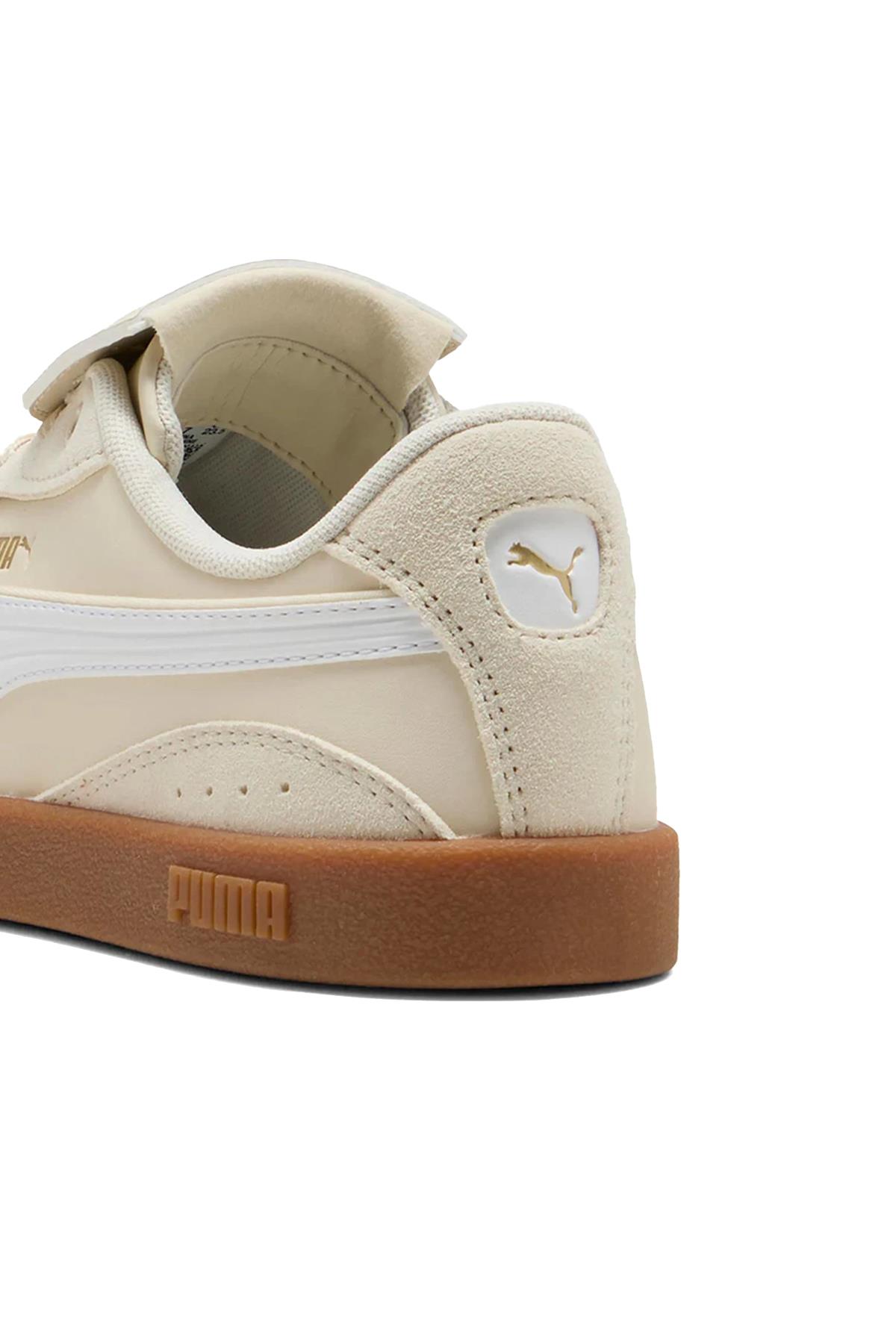 Puma Club Azura Kadın Spor Ayakkabı 40447604