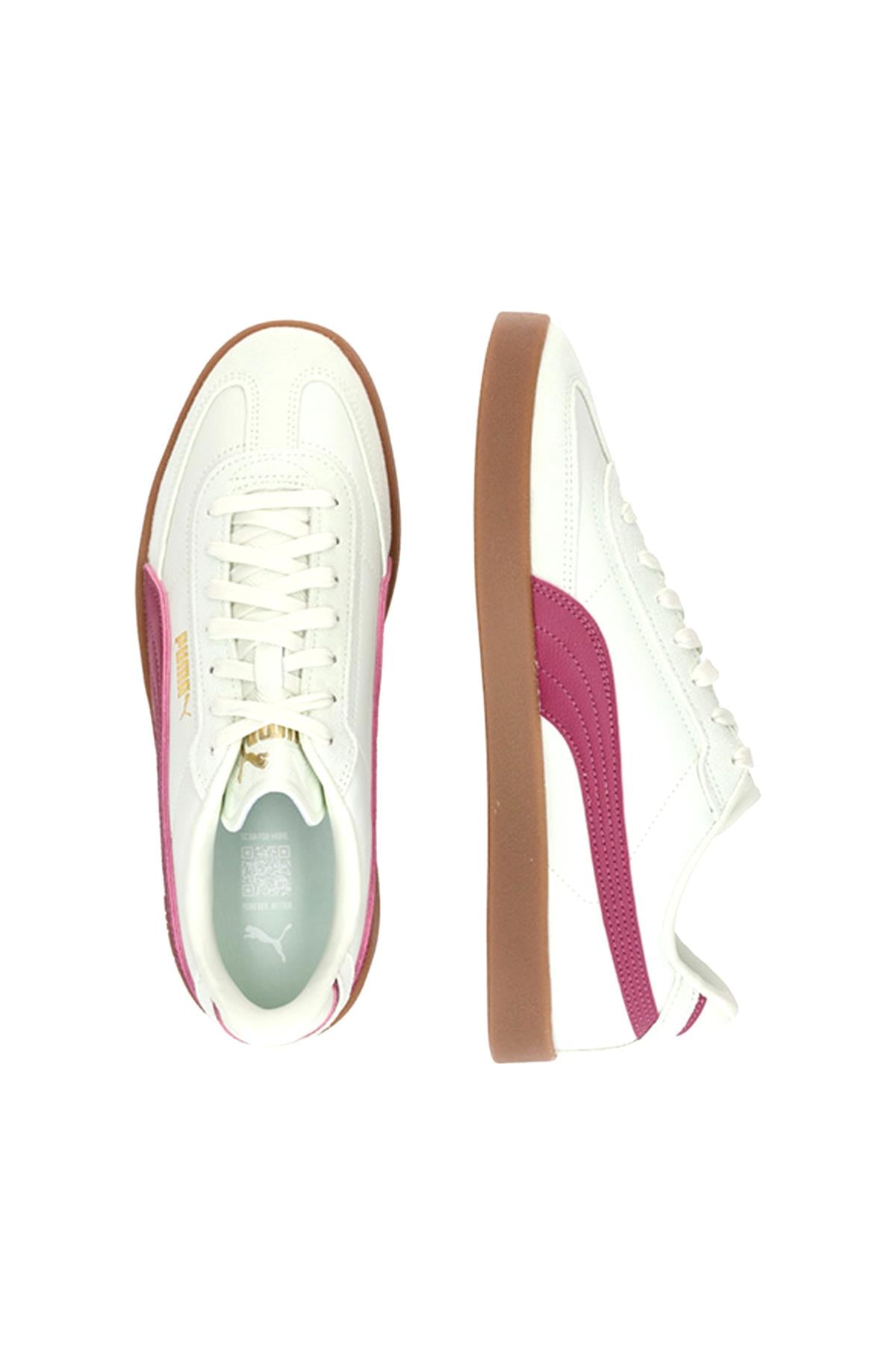 Puma Club II Unisex Spor Ayakkabı 39744737
