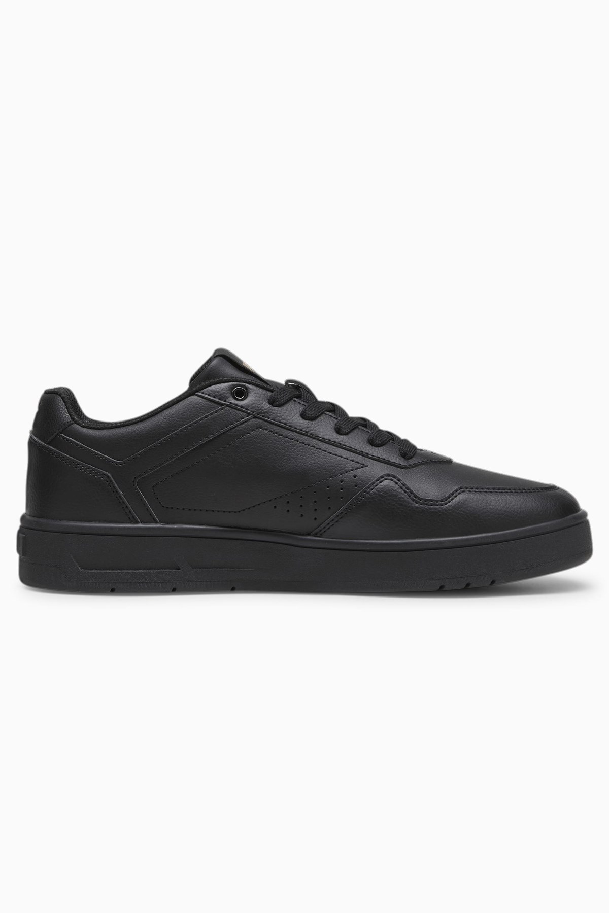 Puma Court Classic Erkek Spor Ayakkabı 39501802