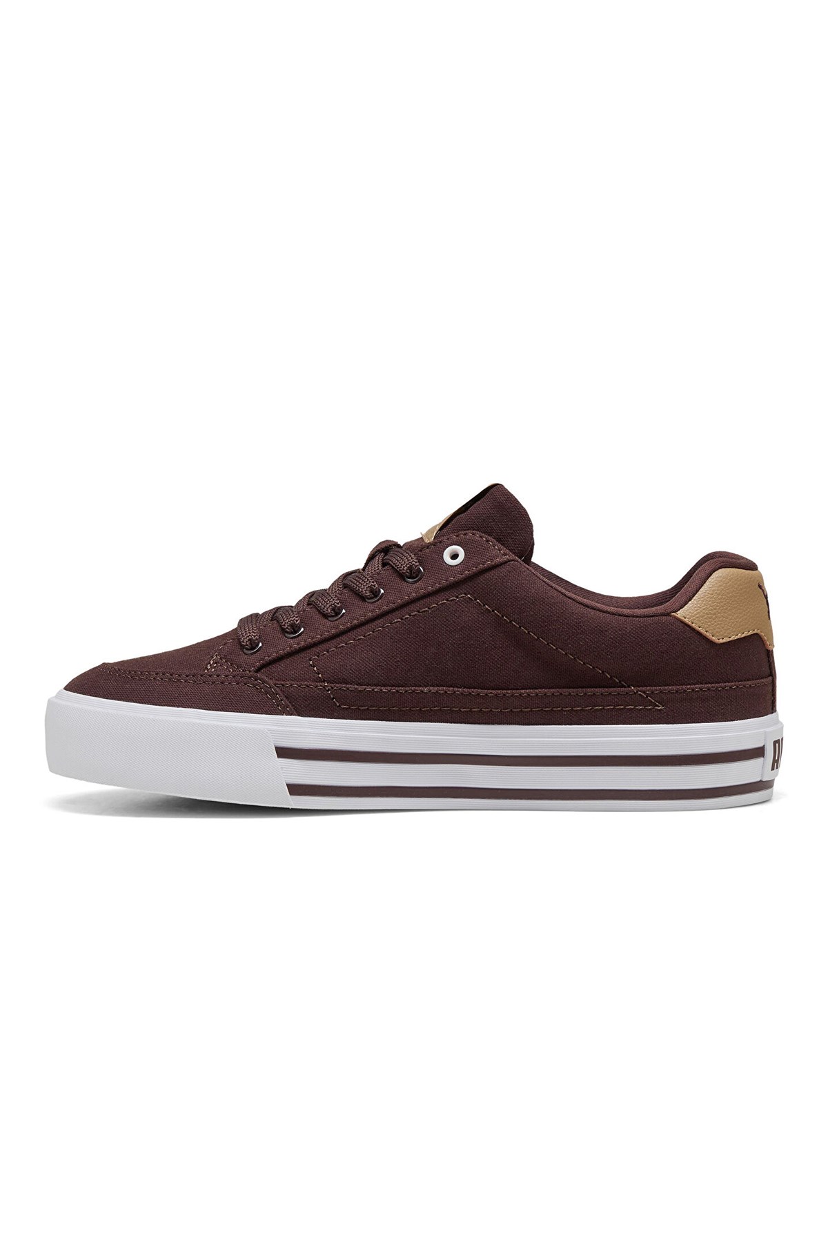 Puma Court Classic Unisex Spor Ayakkabı 39635341