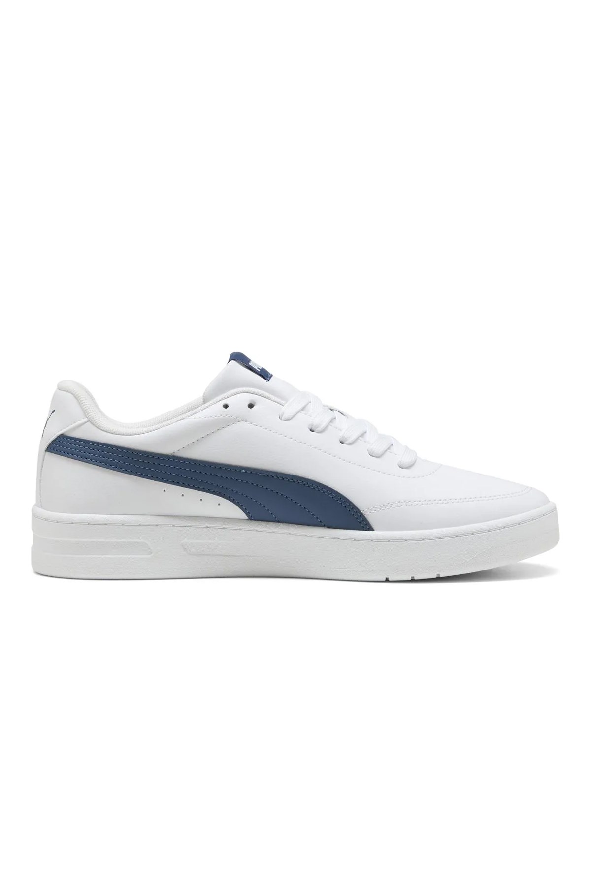 Puma Court Classic Unisex Spor Ayakkabı 40222313