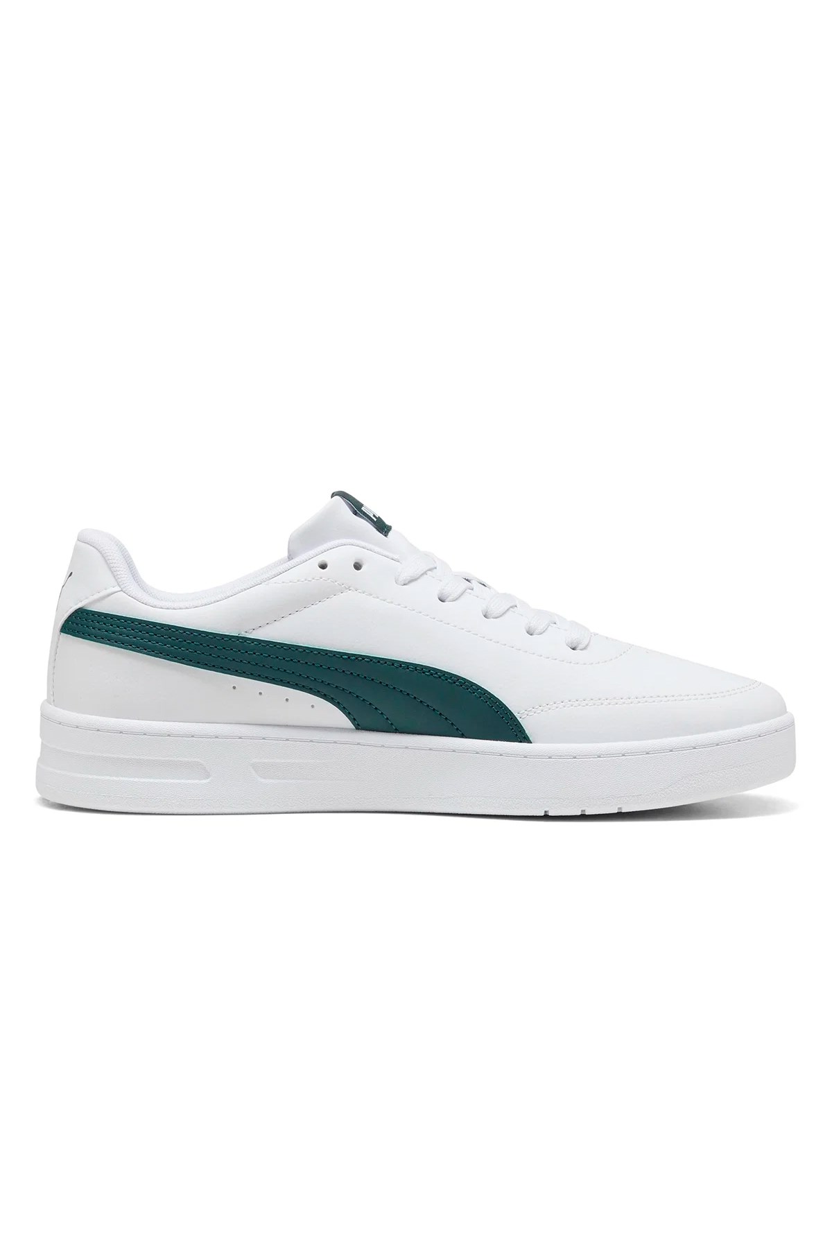 Puma Court Classic Unisex Spor Ayakkabı 40222324