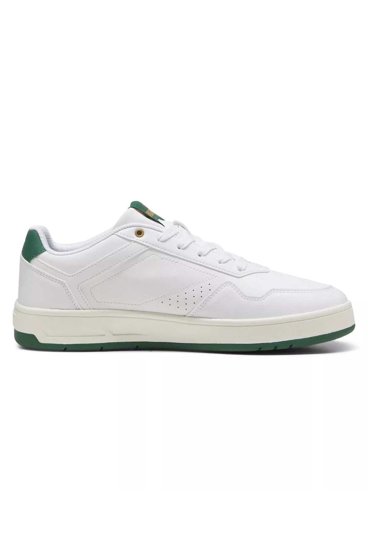 Puma Court Classic Unisex Spor Ayakkabı 39501803