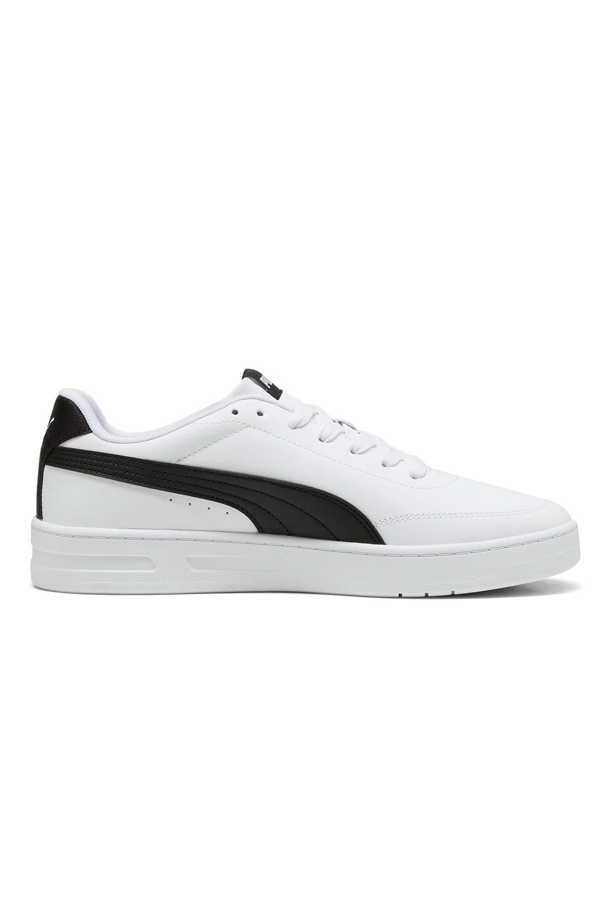 Puma Court Classic Unisex Spor Ayakkabı 40222301