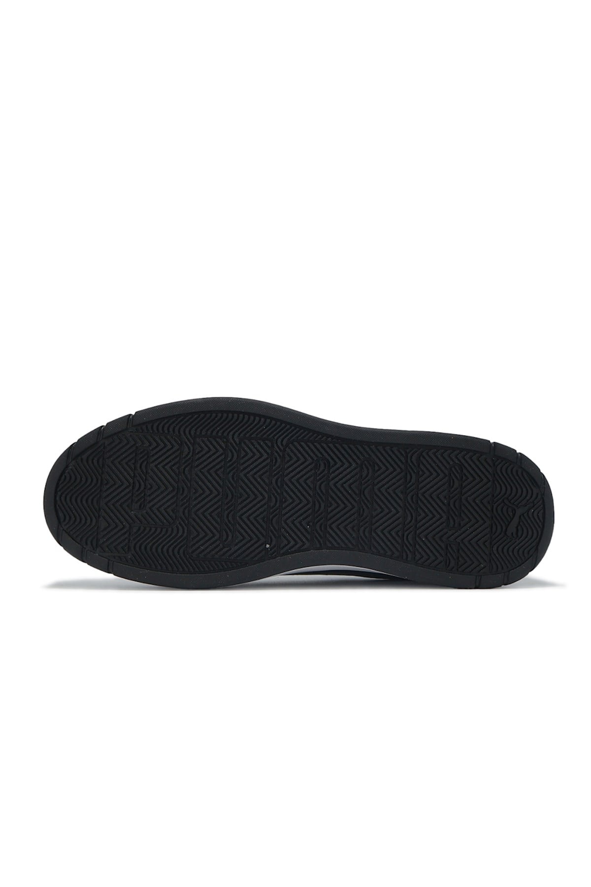 Puma Court Lally Skye Kadın Spor Ayakkabı 40036803