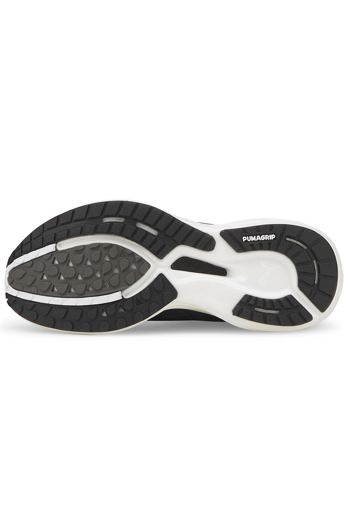Puma Deviate Nitro 2 Wn Kadın Spor Ayakkabı 37685502
