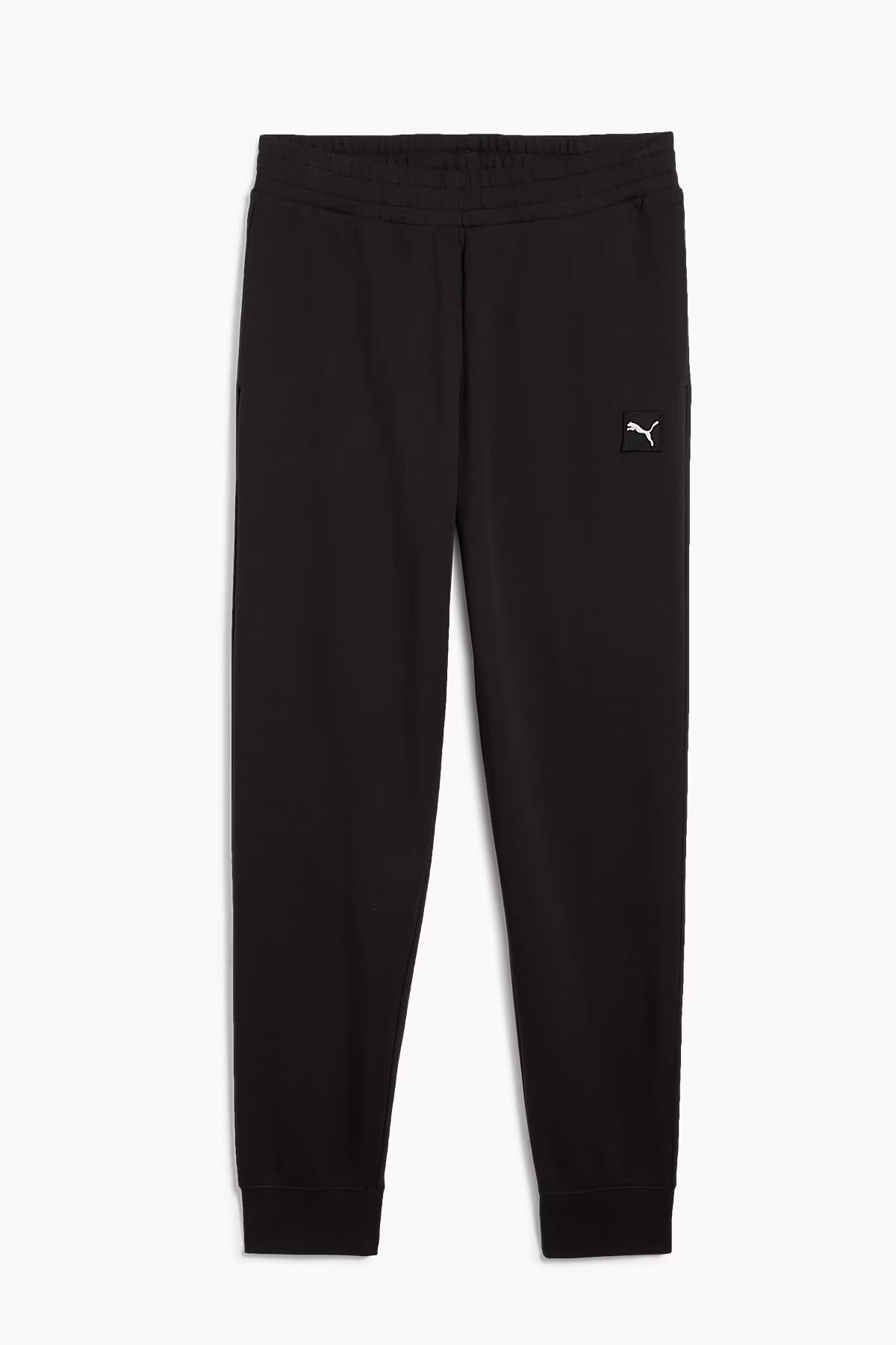 Puma Ess Elevated Kadın Eşofman Altı 69089901