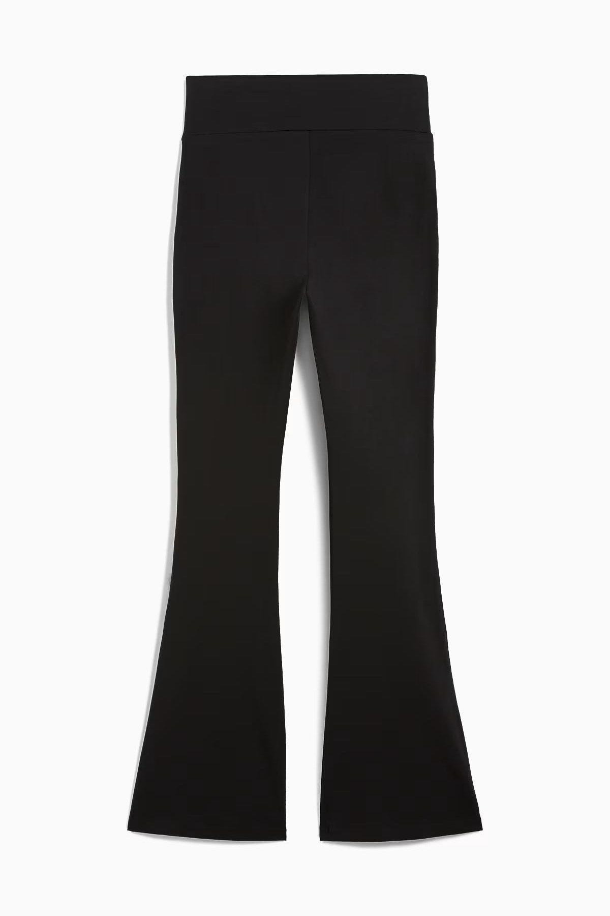 Puma Ess Leggings Kadın Tayt 63154201
