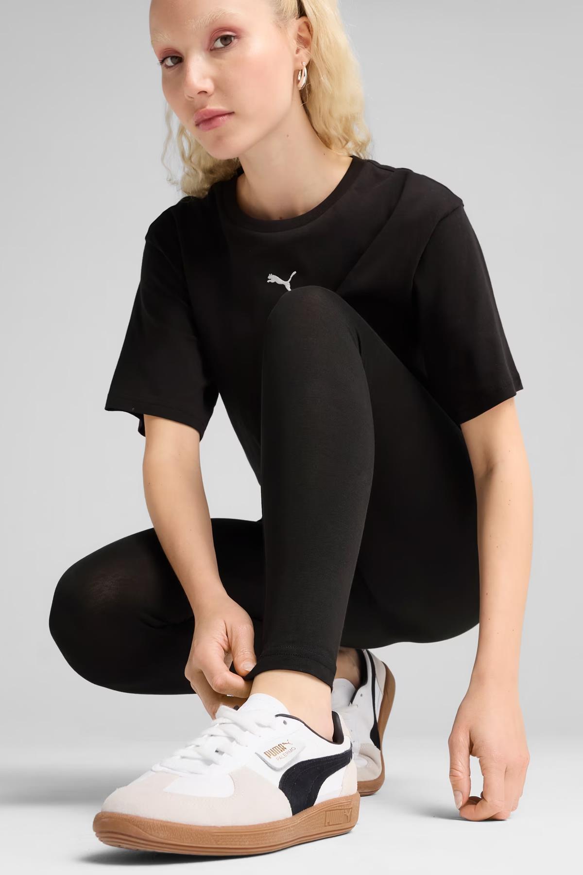 Puma Ess Leggings Kadın Tayt 68498001