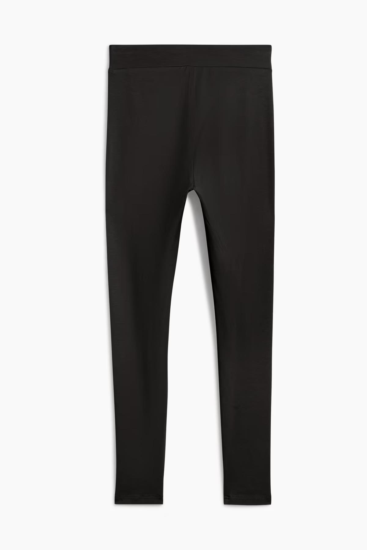 Puma Ess Leggings Kadın Tayt 68498001