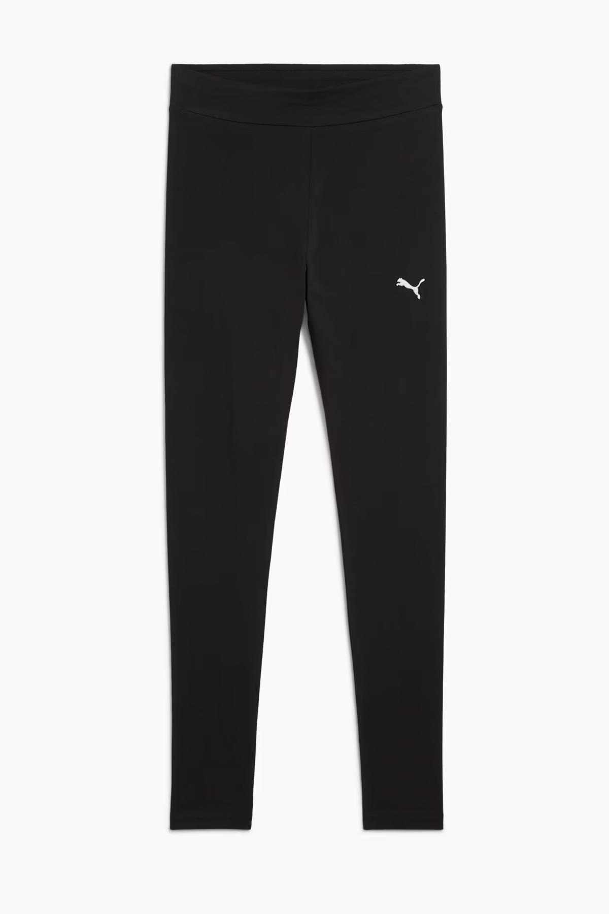 Puma Ess Leggings Kadın Tayt 68498001