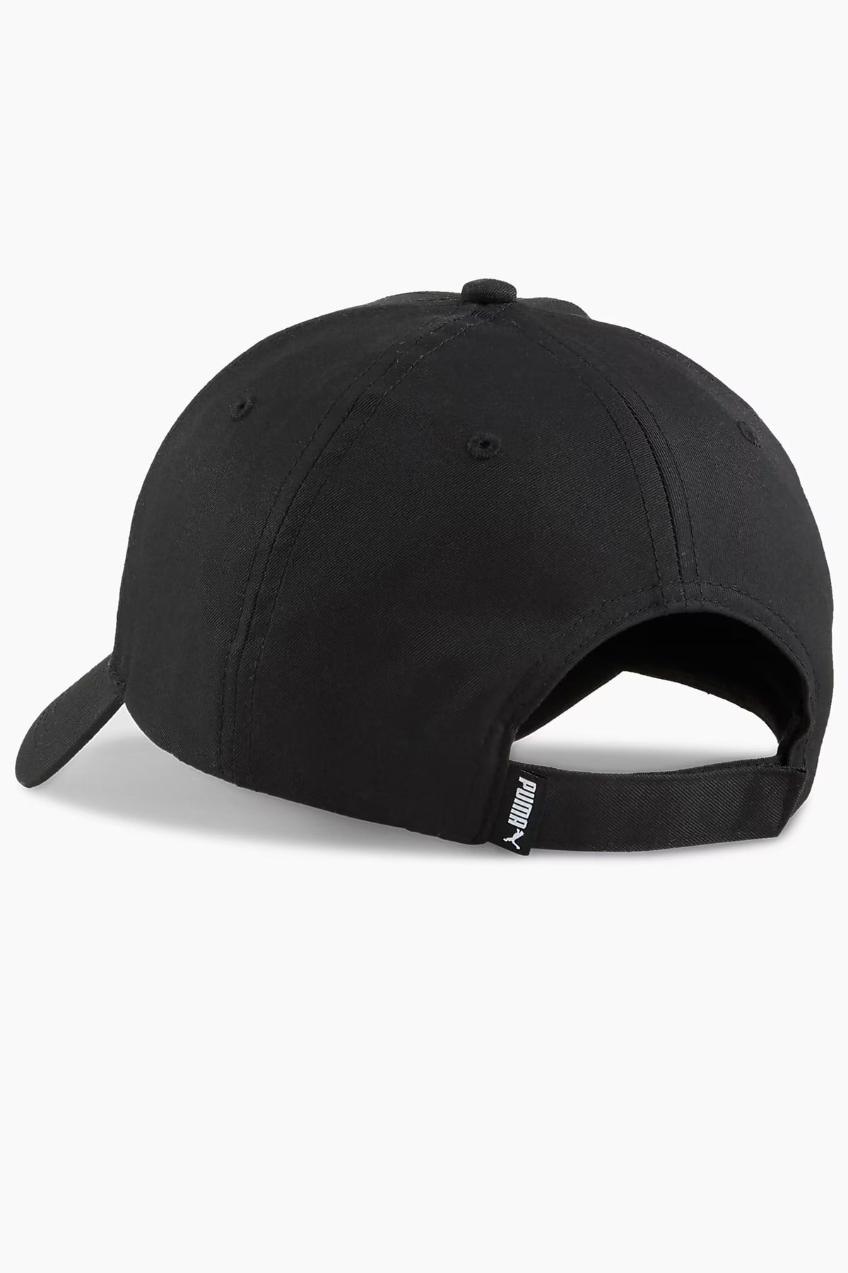 Puma Ess Metal Puma Cat Unisex Şapka 02599401