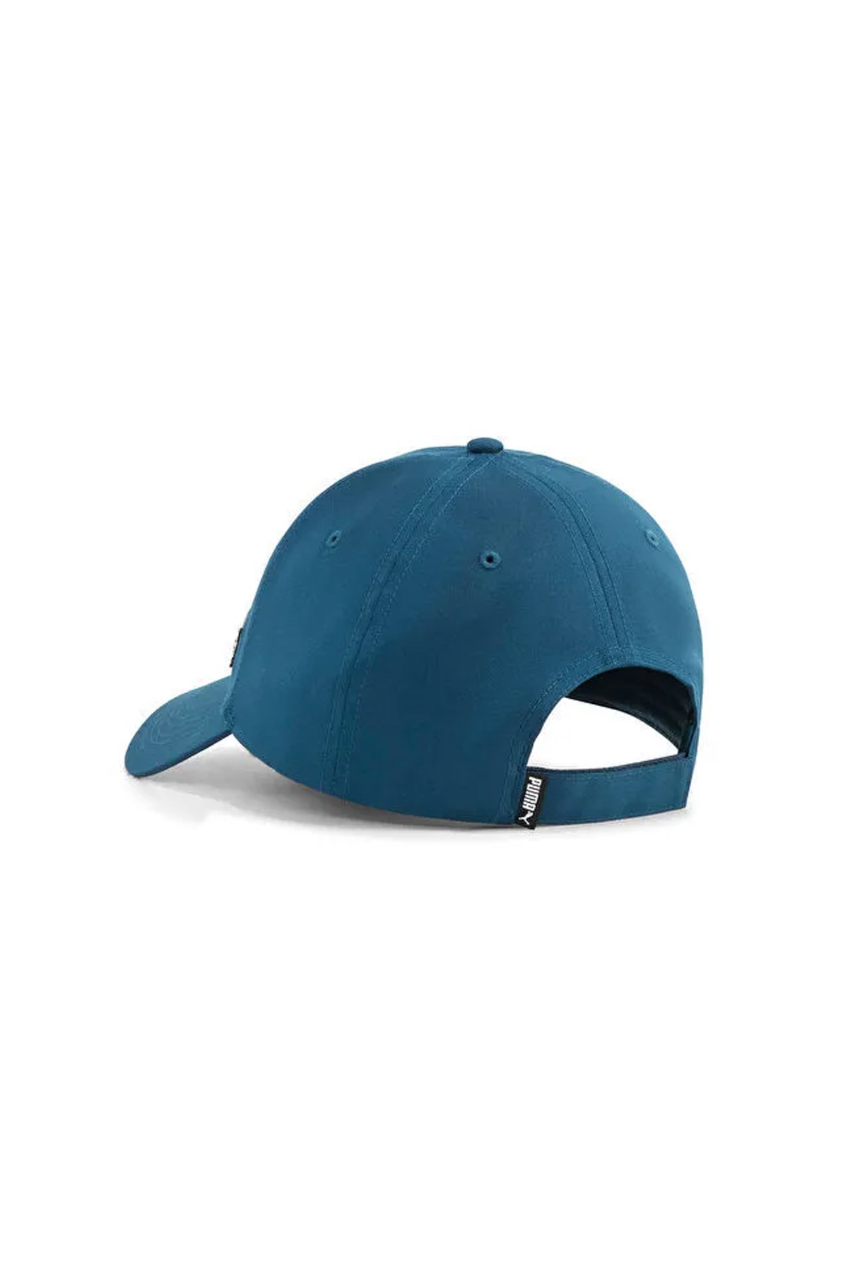 Puma Ess Metal Unisex Şapka 02599424