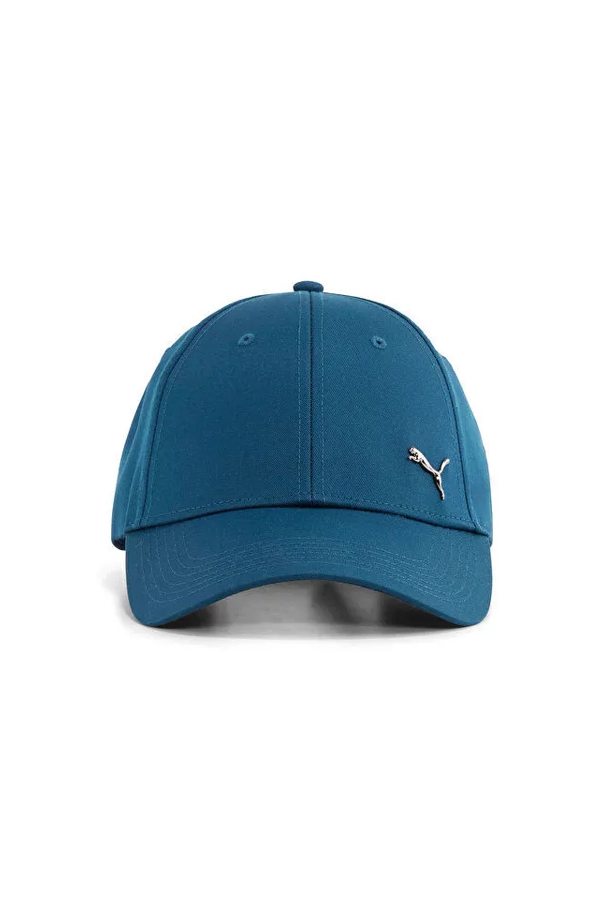 Puma Ess Metal Unisex Şapka 02599424