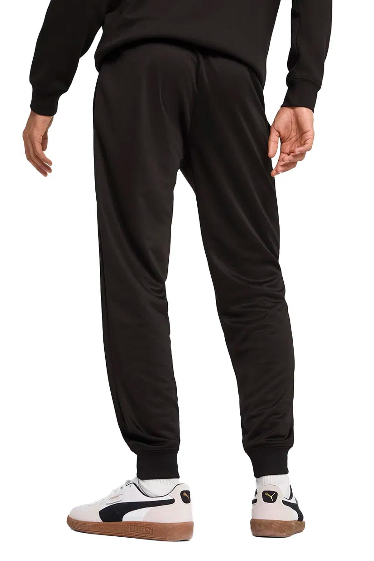 Puma Ess No. 1 Logo Unisex Eşofman Altı 68264801