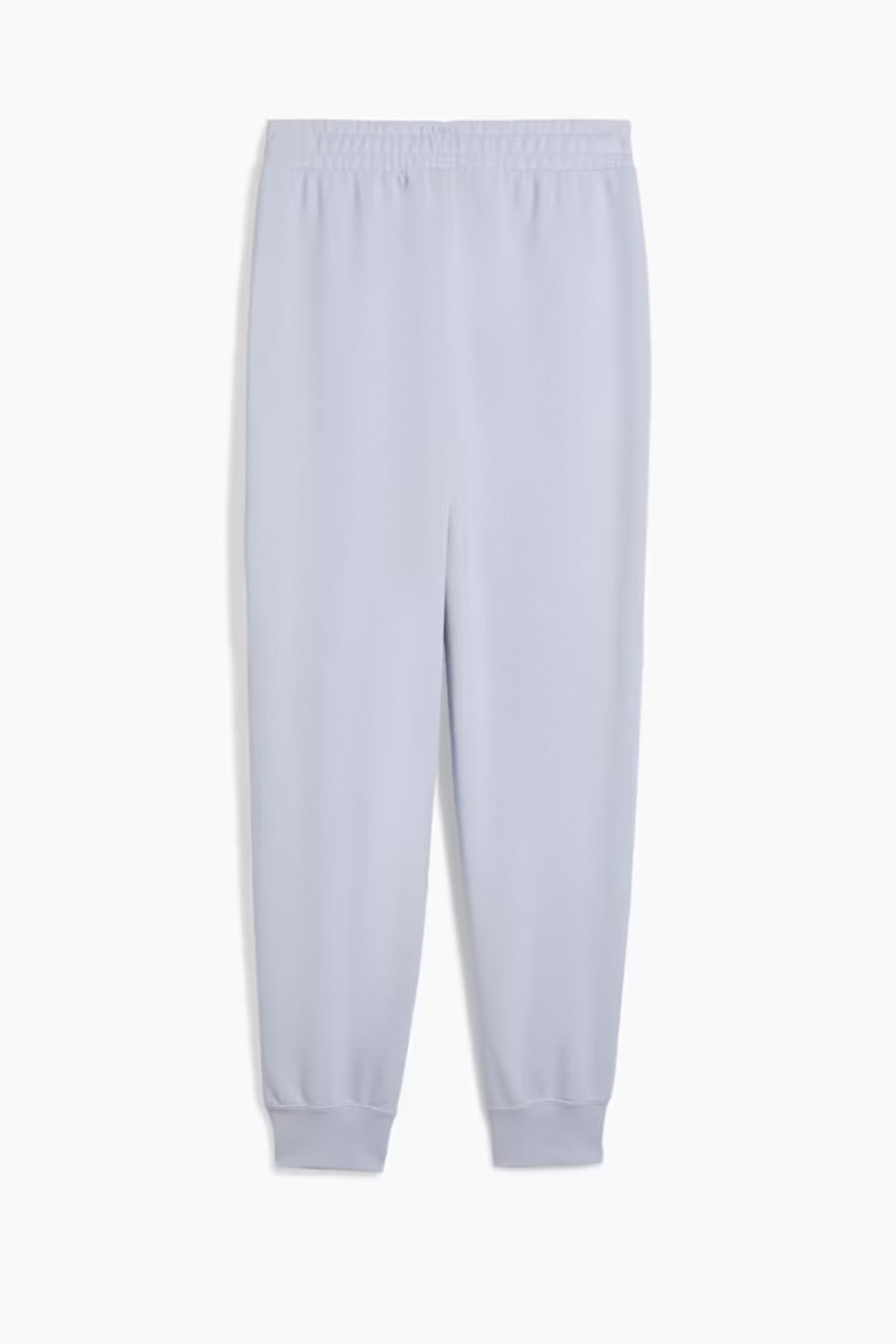 Puma Ess No. 1 Logo Kadın Eşofman Altı 68245947
