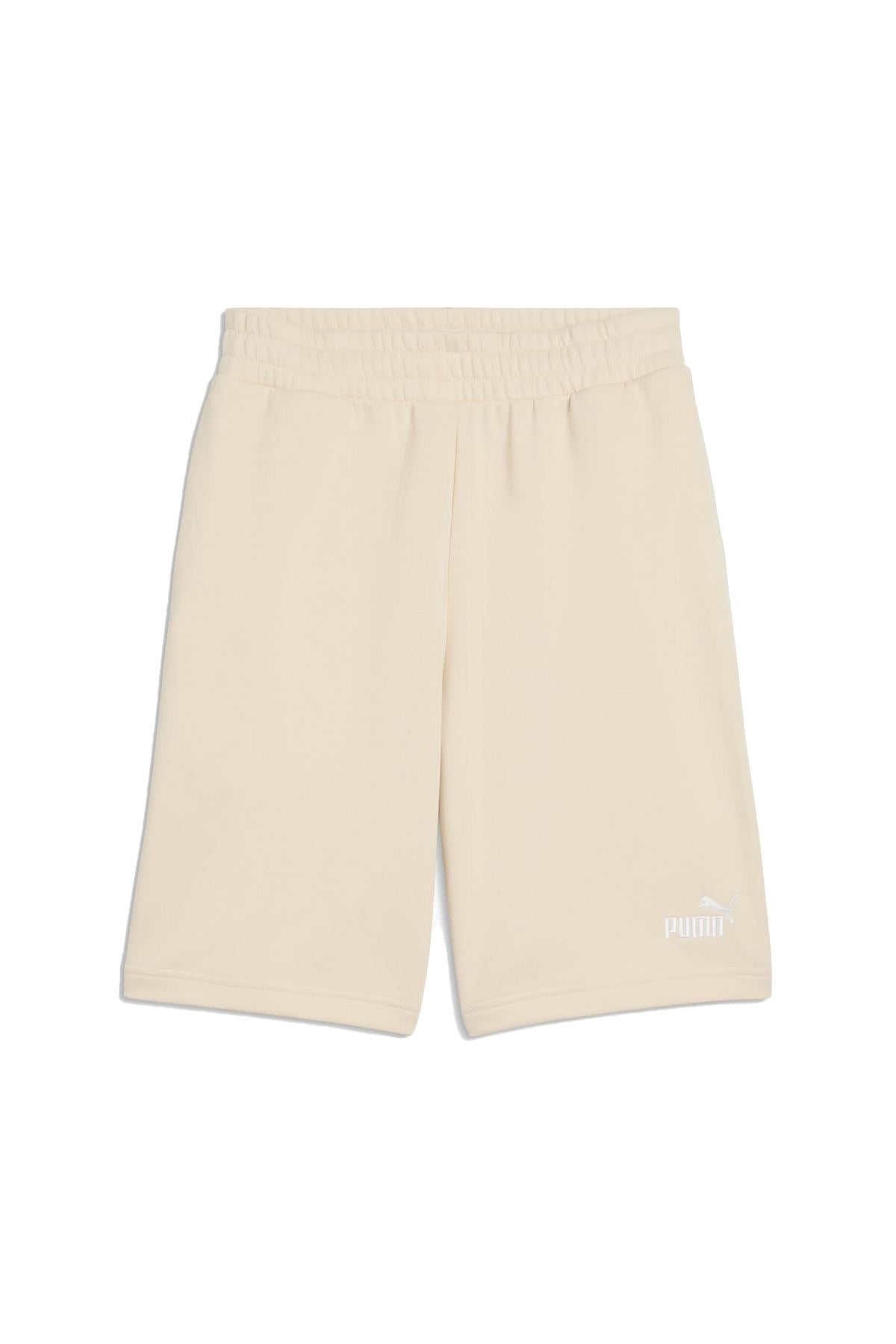 Puma Ess No. 1 Erkek Şort 68259587
