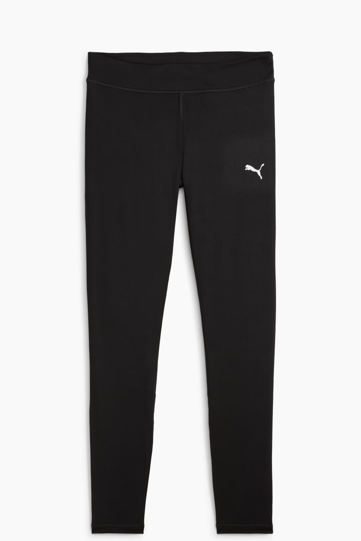 Puma Ess Puma Poly Tights Kadın Tayt 68243401