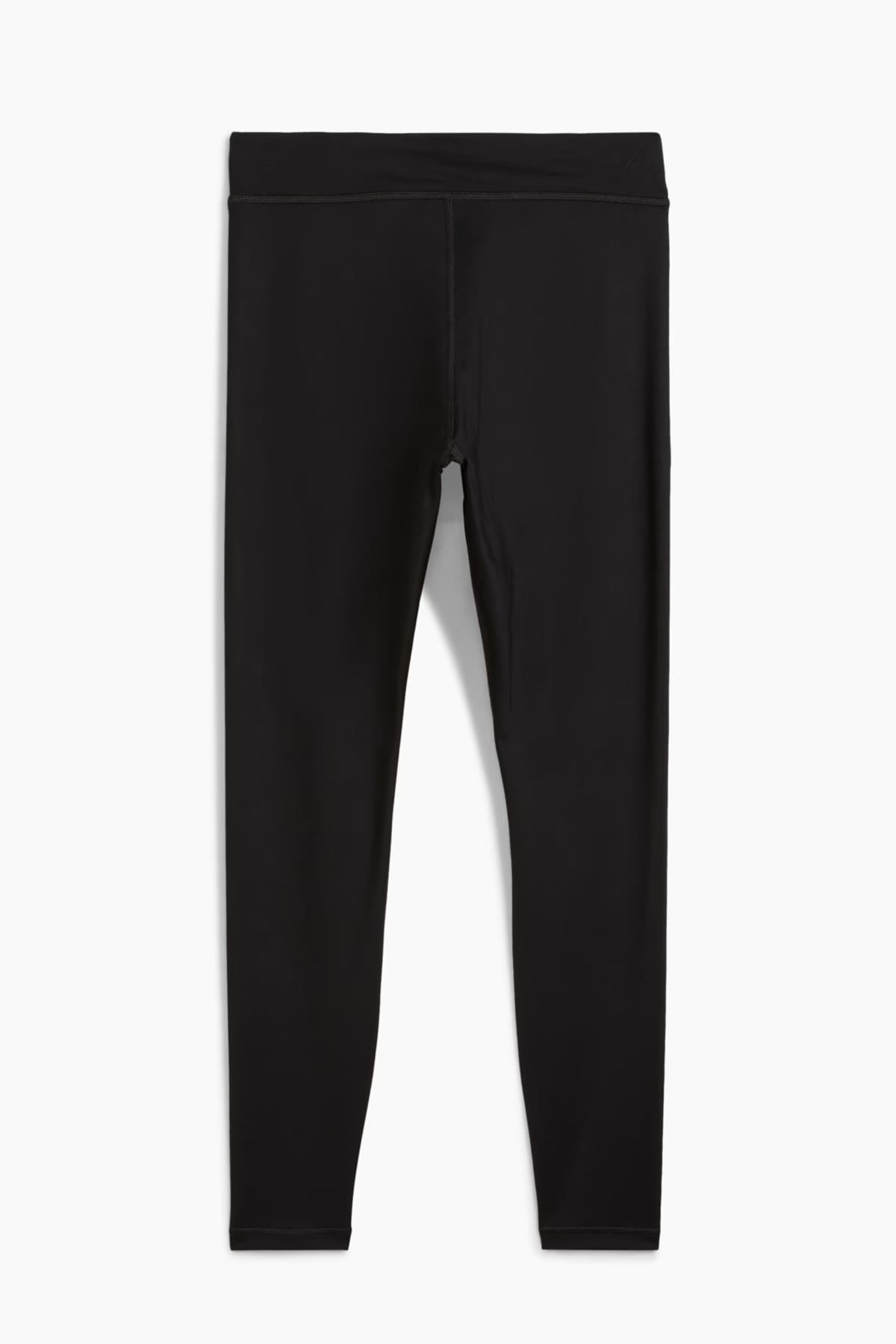 Puma Ess Puma Poly Tights Kadın Tayt 68243401
