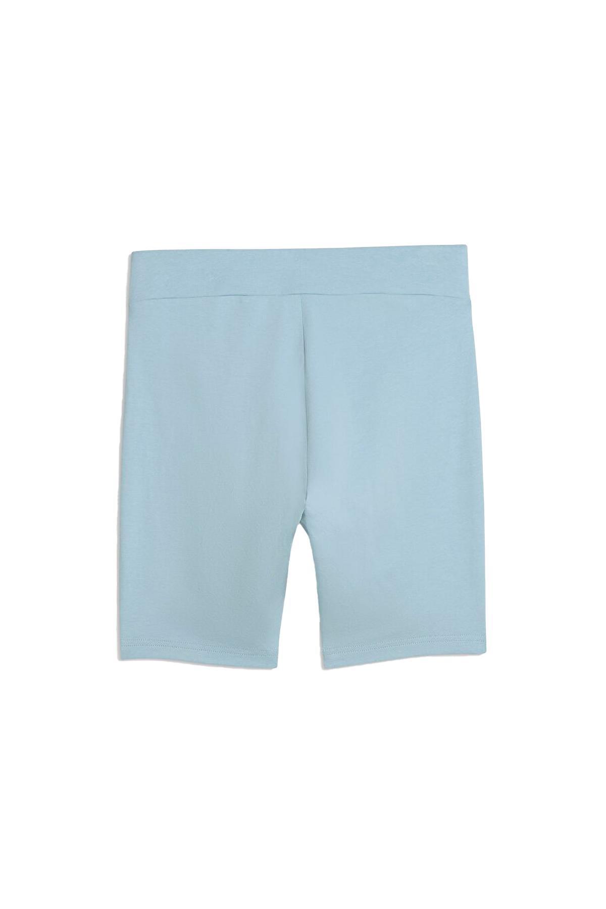 Puma Ess Short Kadın Tayt 68498147