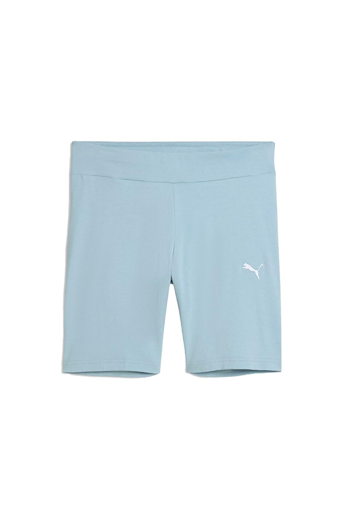 Puma Ess Short Kadın Tayt 68498147