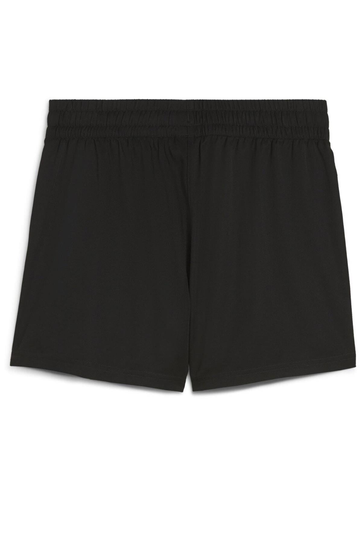 Puma Ess Woven Shorts Kadın Şort 68244401