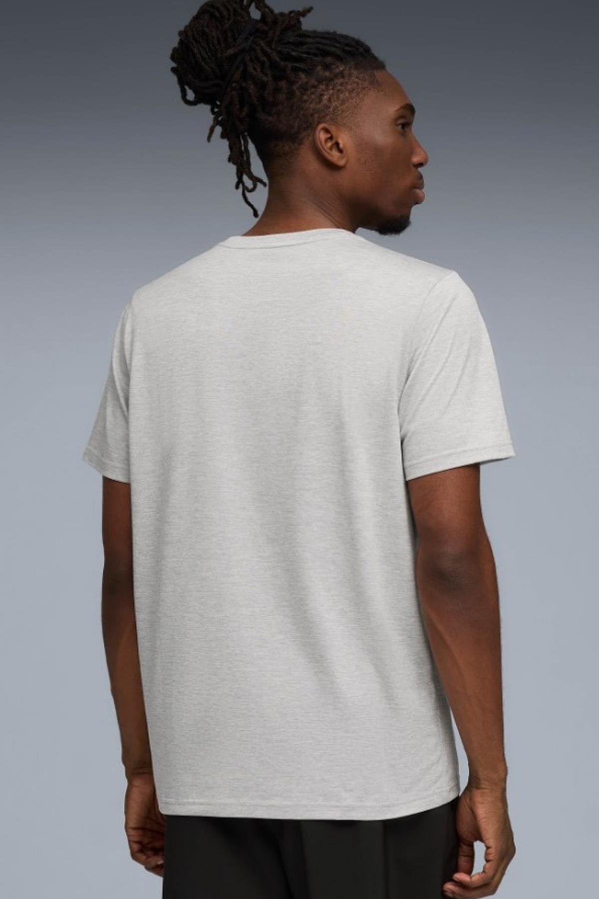 Puma Essentials Erkek Tişört 52592004